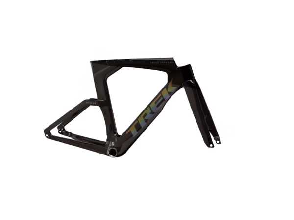 Speed Concept SLR ramset