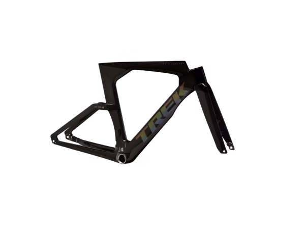 Speed Concept TT ramset