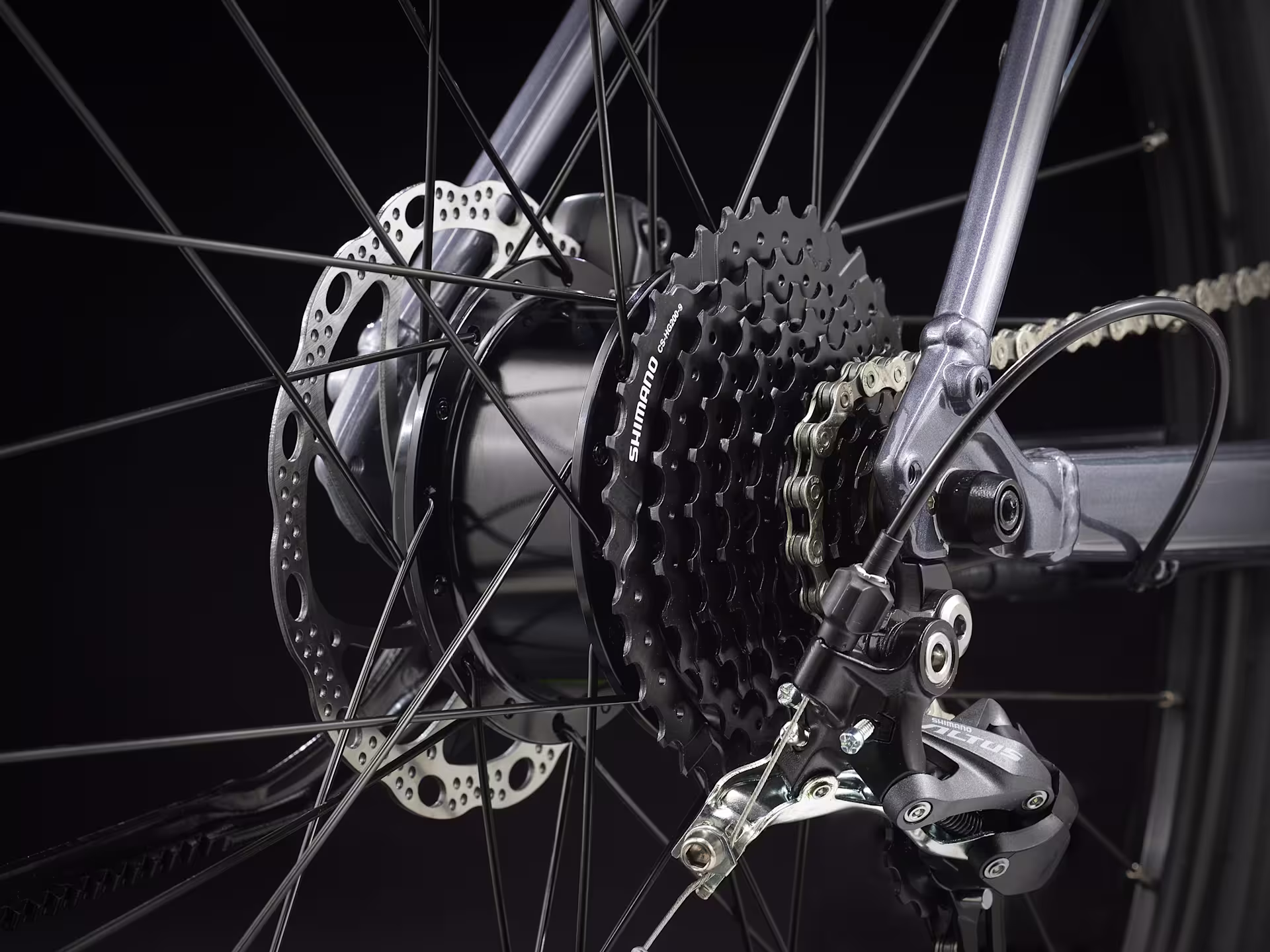 Dual Sport+ 2 - Bild 10