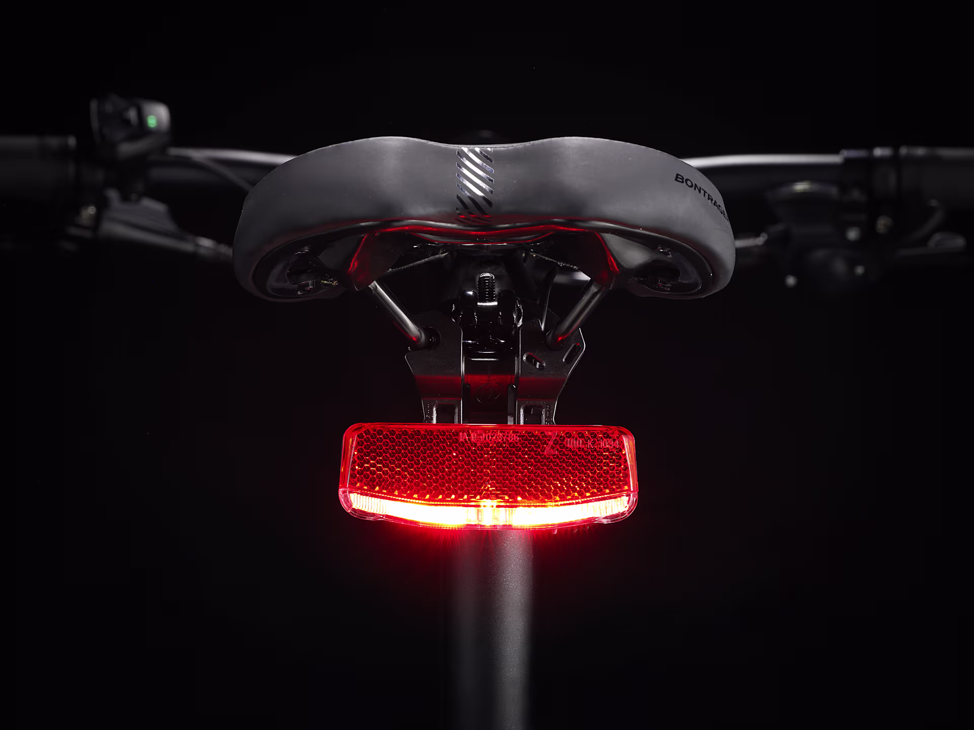 Dual Sport+ 2 - Bild 5