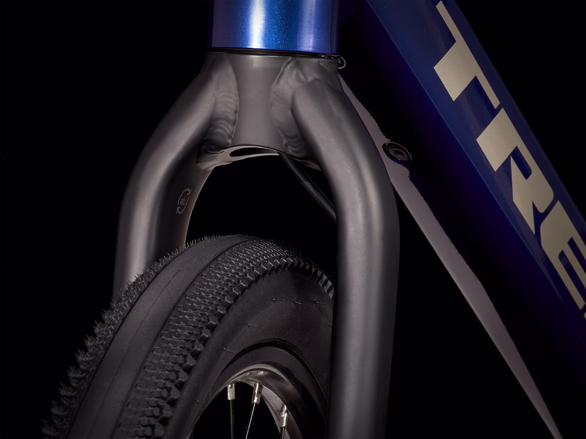 Dual Sport+ 2 Stagger - Bild 14