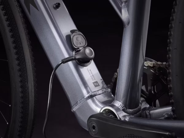 Dual Sport+ 2 Stagger