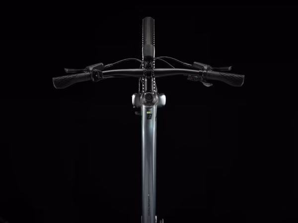 Dual Sport+ 2 Stagger