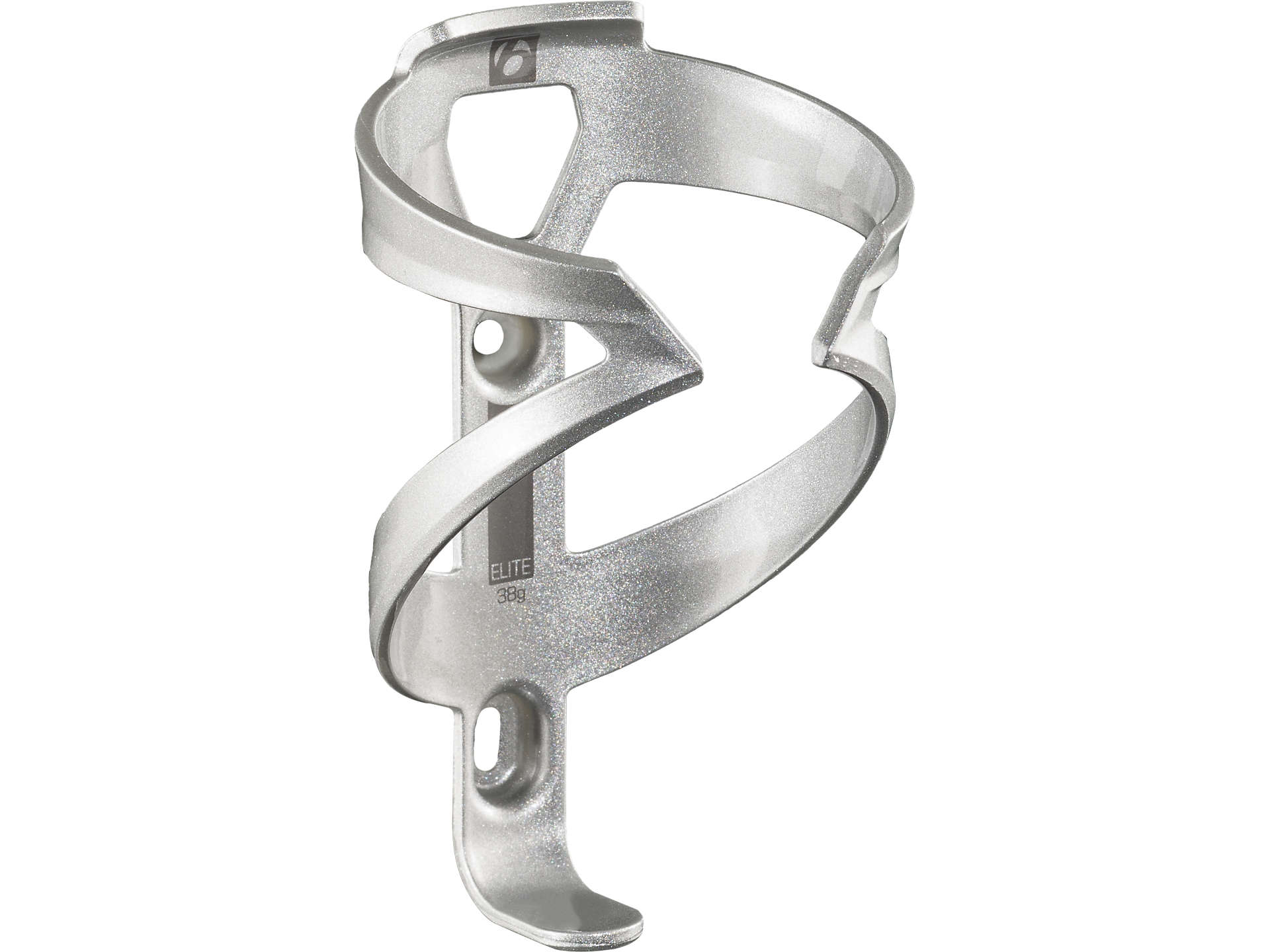 Bontrager Elite Flaskhållare - Bild 8