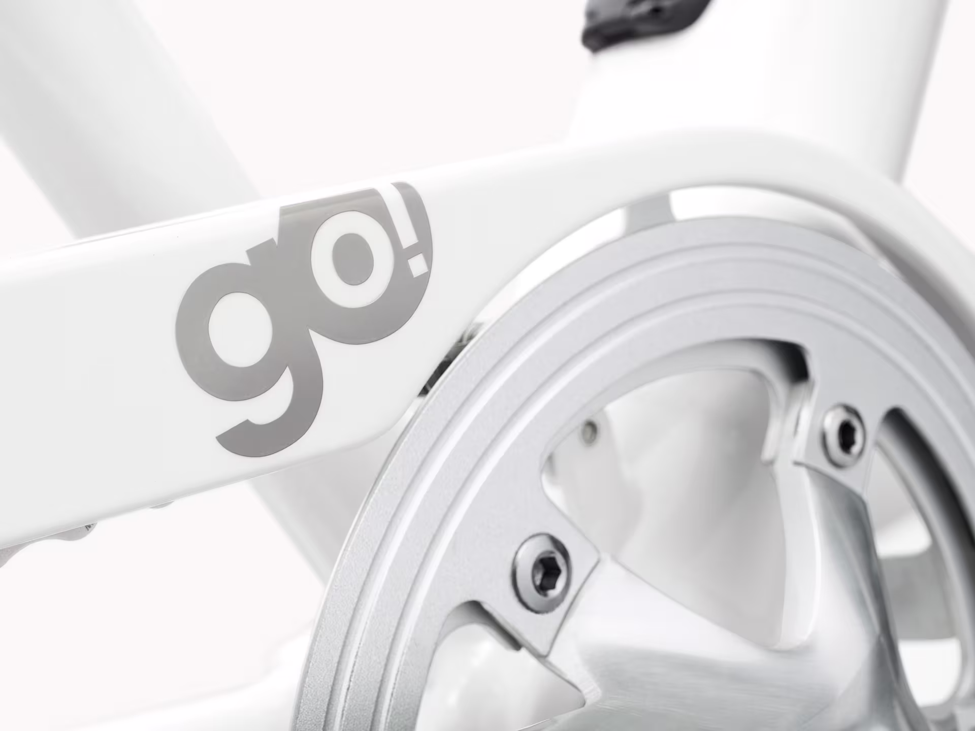 Loft Go! 7D EQ Step-Thru - Bild 10