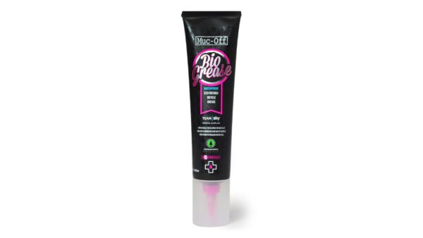 MUC-OFF MUC-OFF Bio grease 150 ml