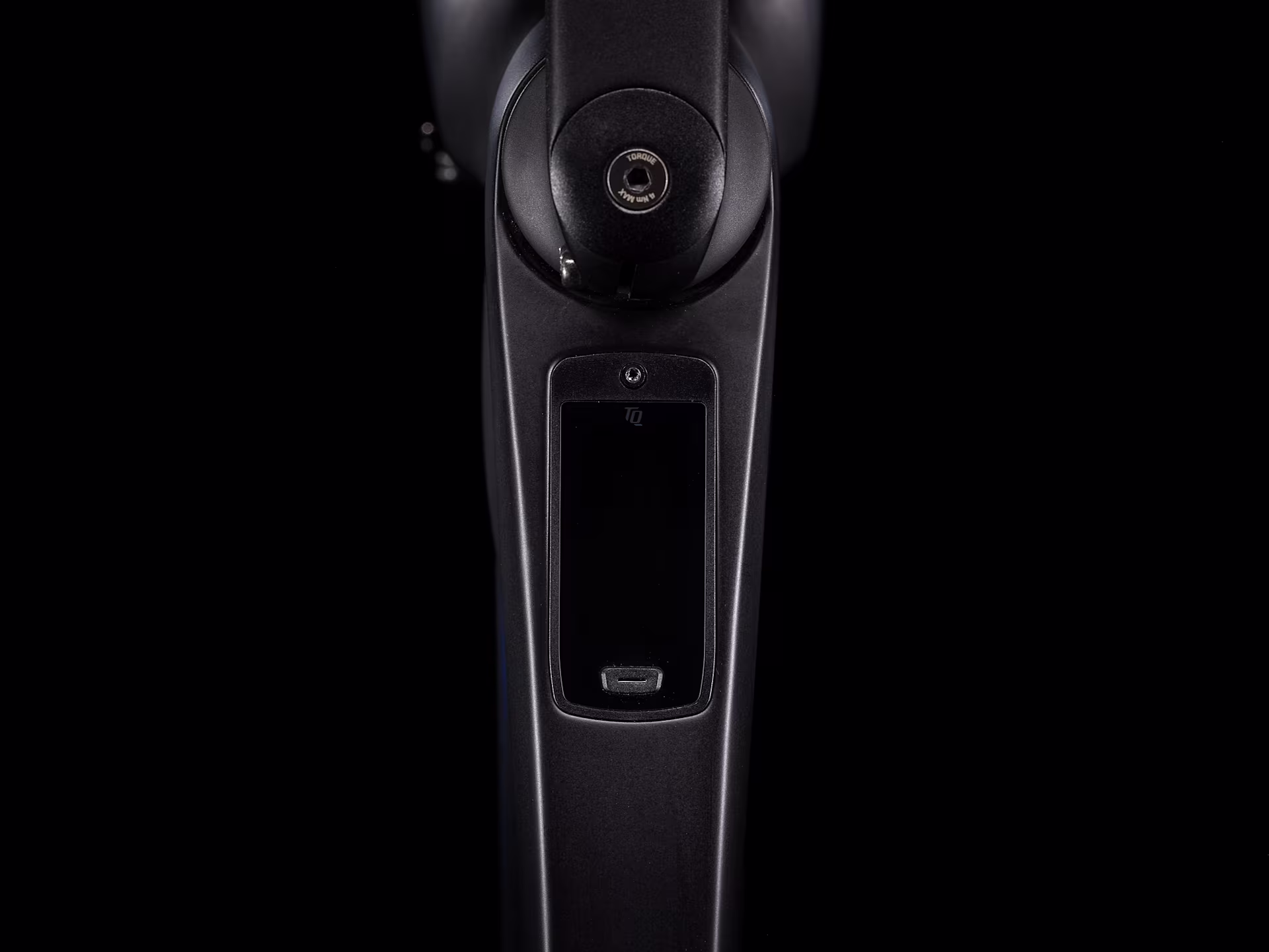 Domane+ SLR 6 Pro - Bild 5