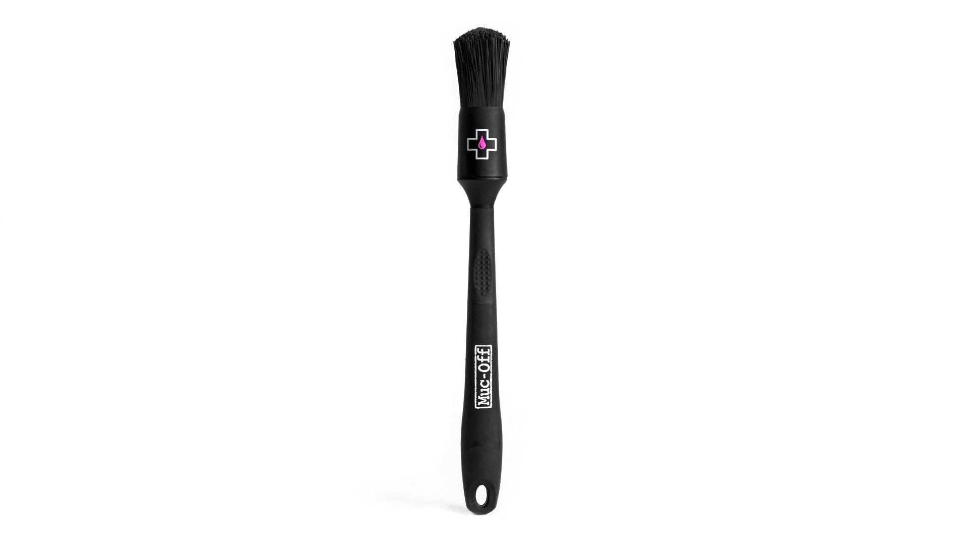 Muc-Off Drivetrain Detailing Brush - Bild 4