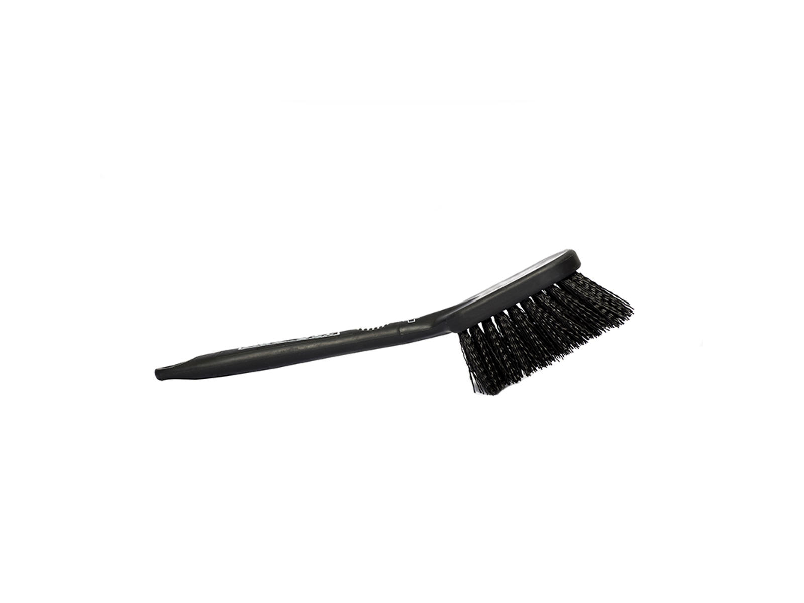 Muc-Off Tyre & Casette brush - Bild 1