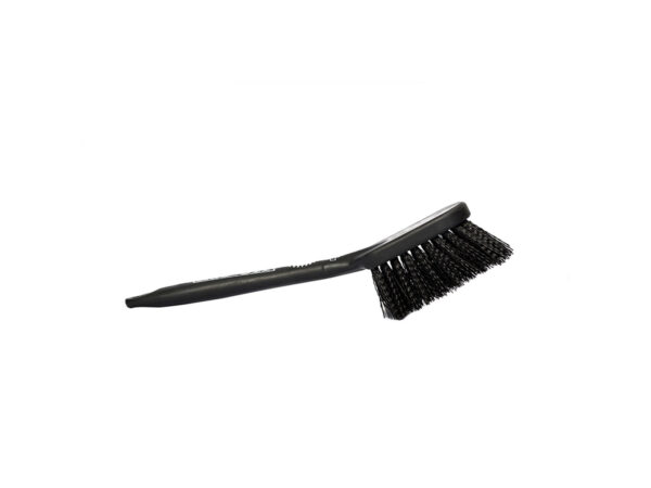 Muc-Off Tyre & Casette brush