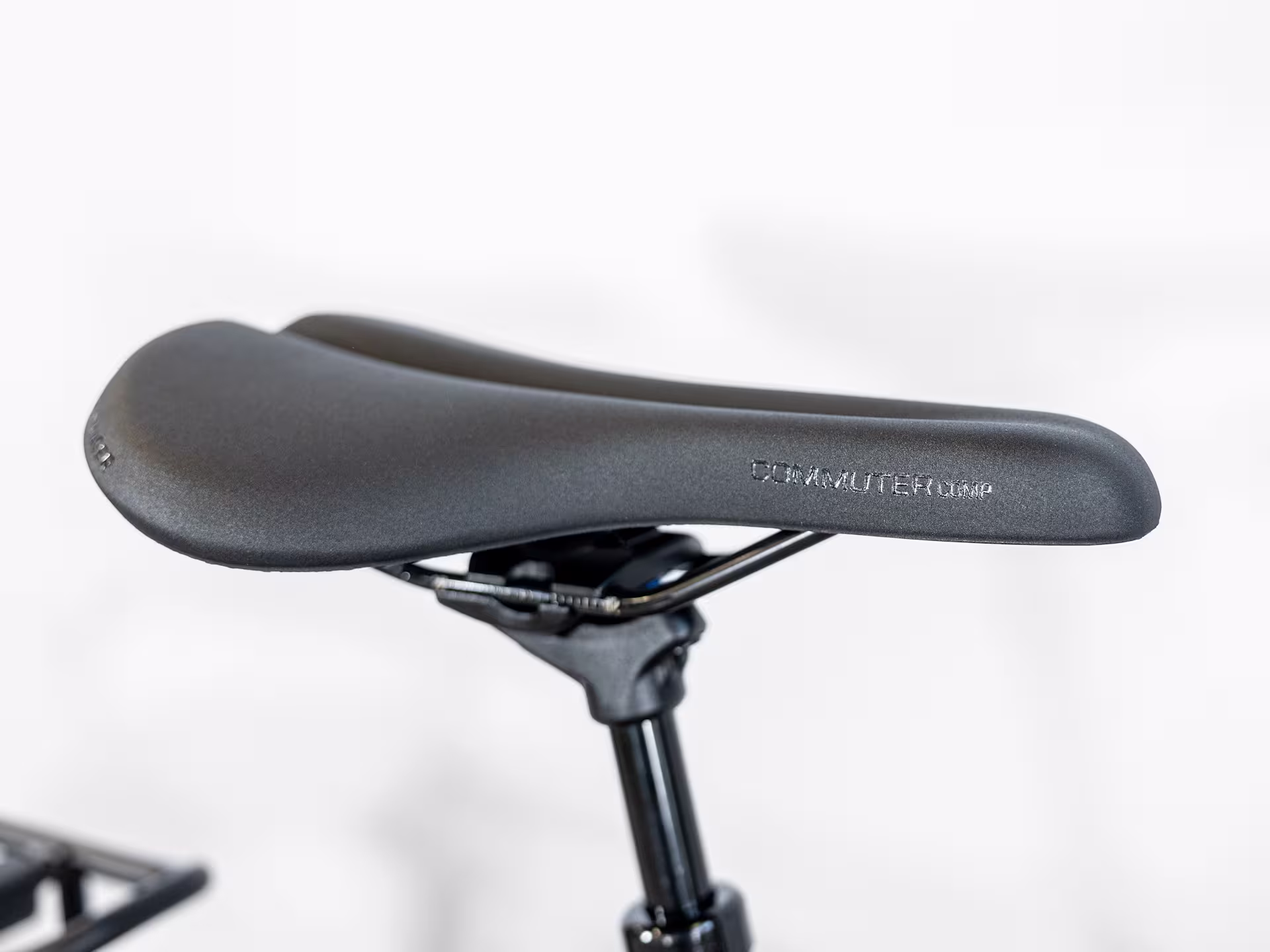 Allant+ 9 Lowstep - Bild 3