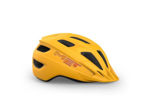 MET Crackerjack Mips - Unisize (52-57 cm)