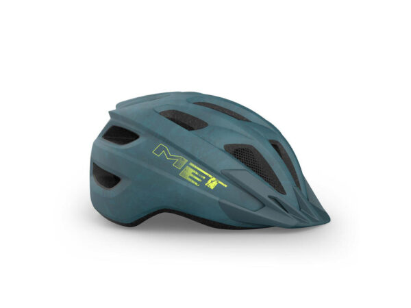 MET Crackerjack Mips - Unisize (52-57 cm)