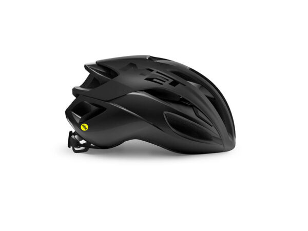 MET Helmet Rivale Mips