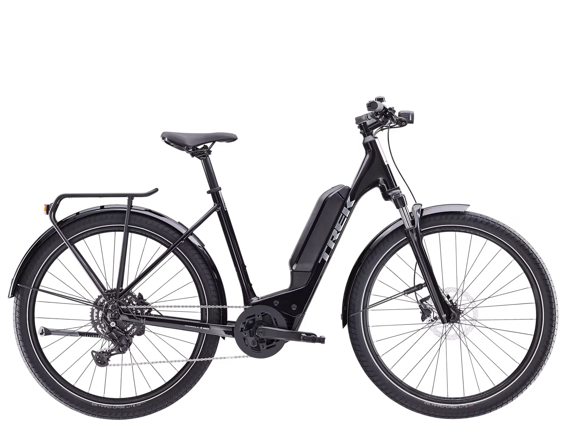 Allant+ 5 Lowstep - Bild 1