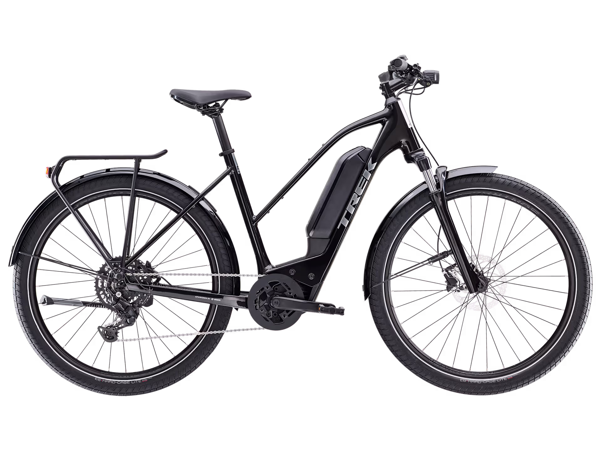 Allant+ 5 Midstep - Bild 1