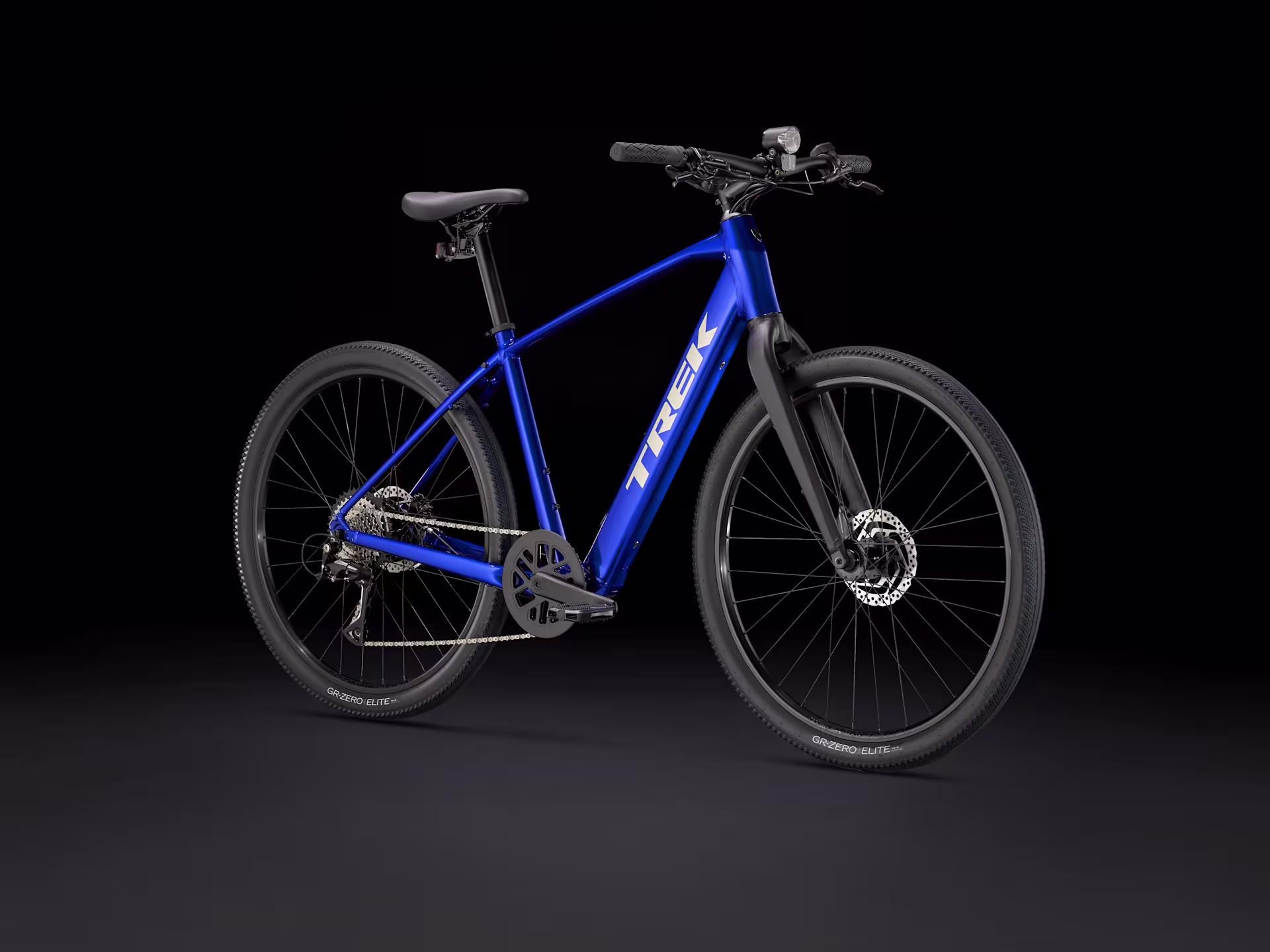 Dual Sport+ 2 LT - Bild 23