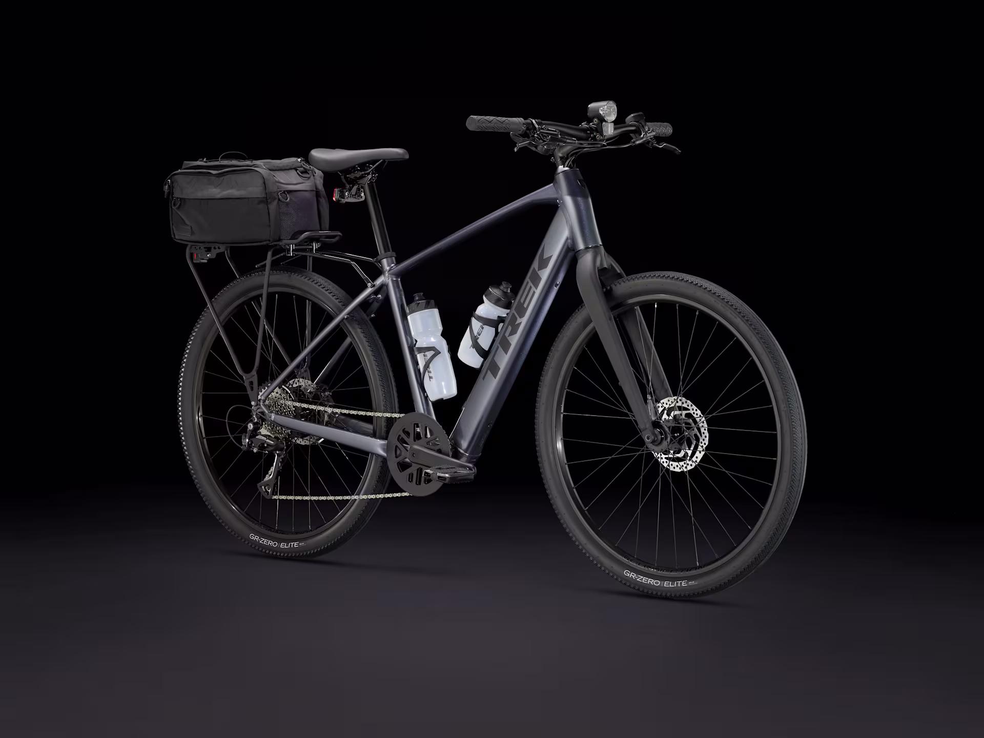 Dual Sport+ 2 LT - Bild 2