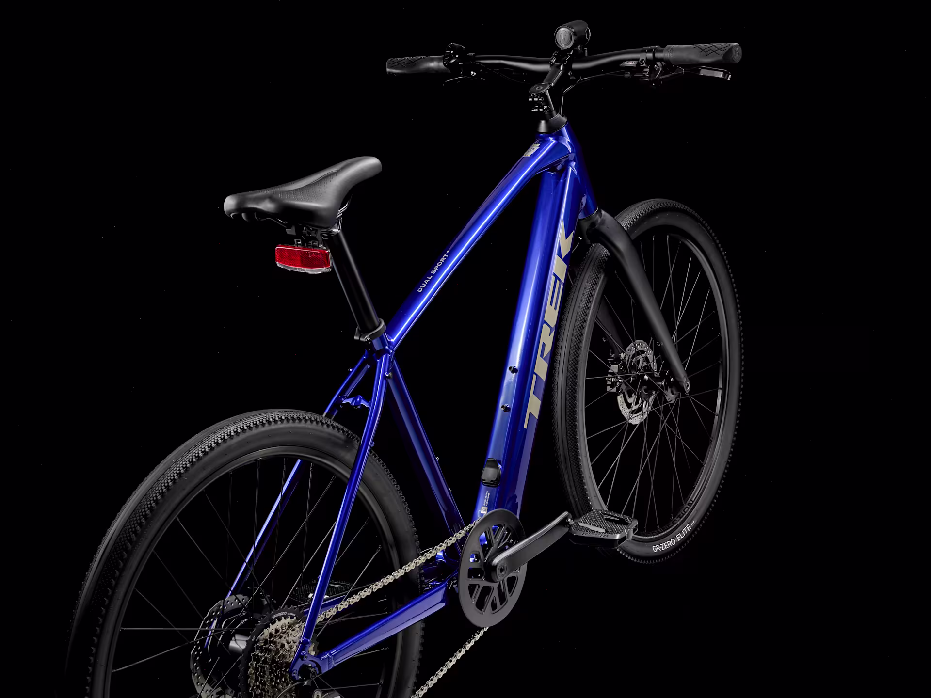 Dual Sport+ 2 LT - Bild 22