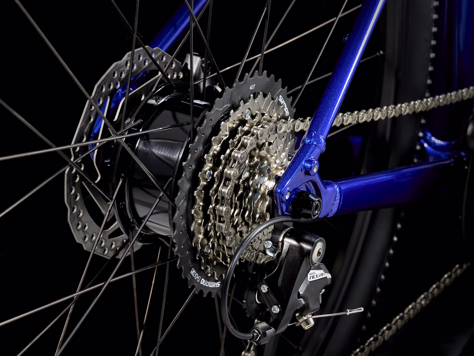 Dual Sport+ 2 LT - Bild 21