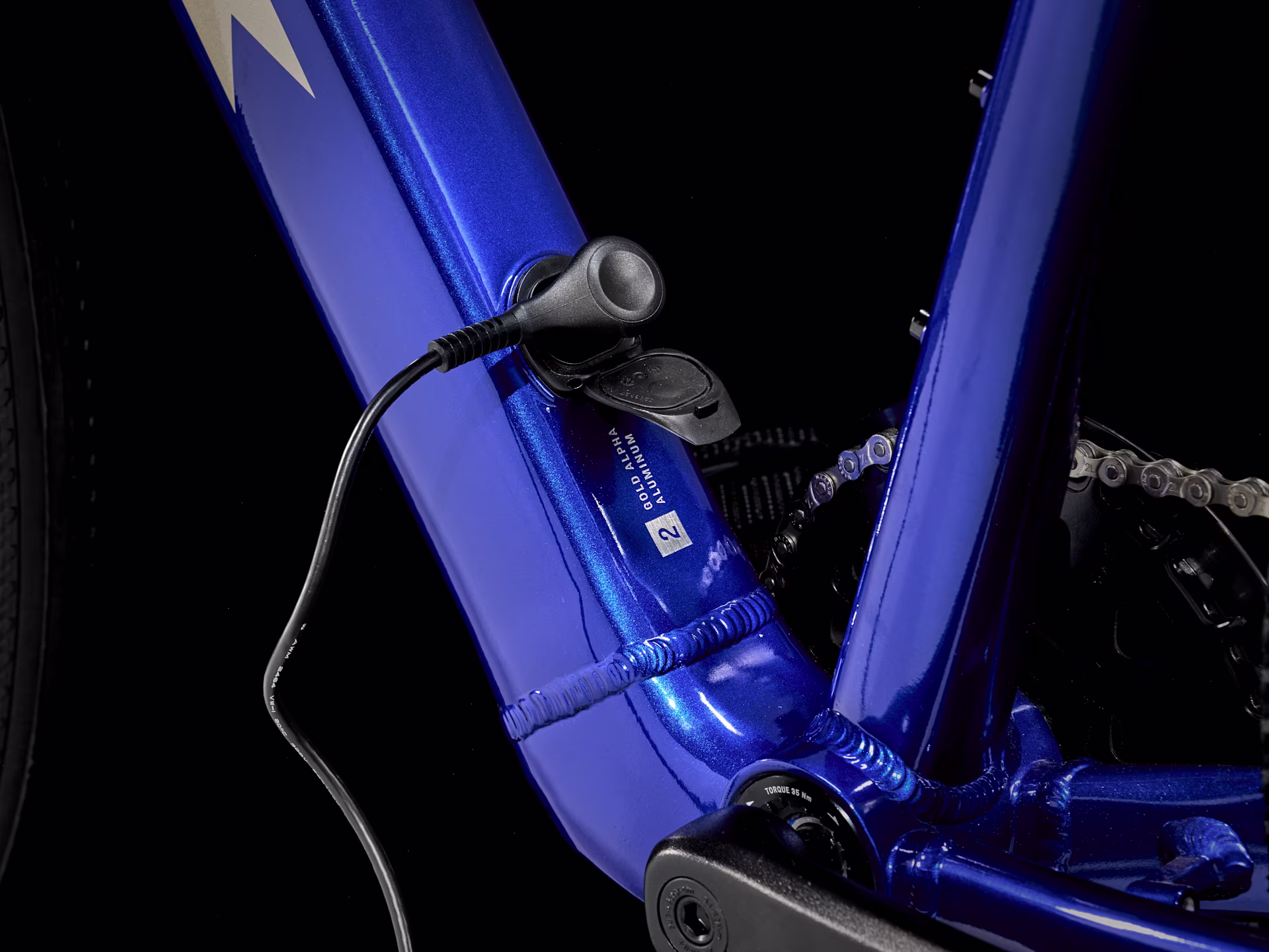 Dual Sport+ 2 LT - Bild 20