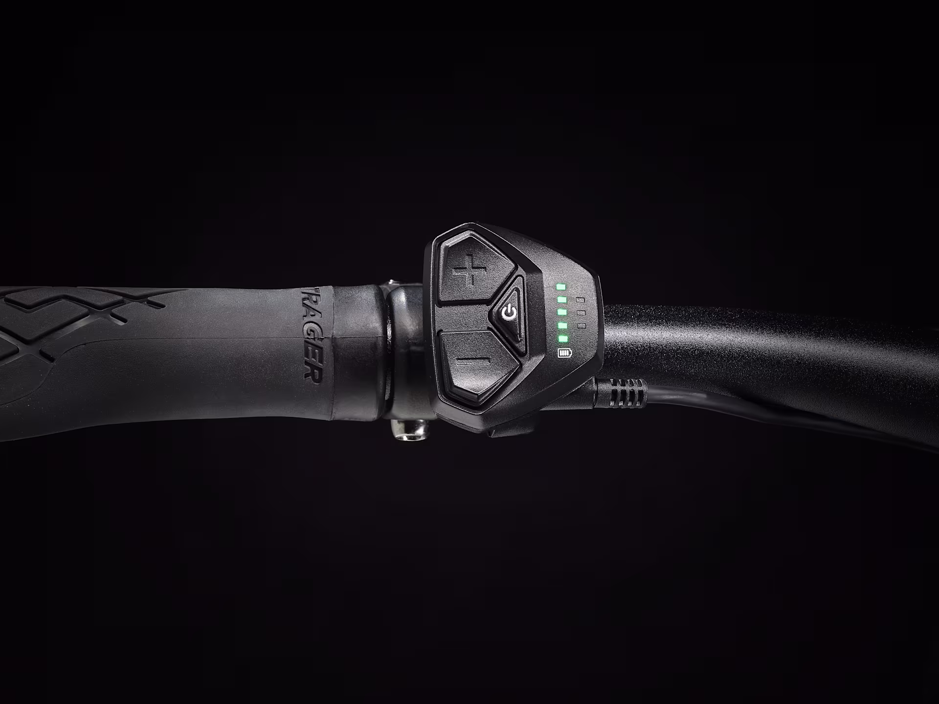 Dual Sport+ 2 LT - Bild 19