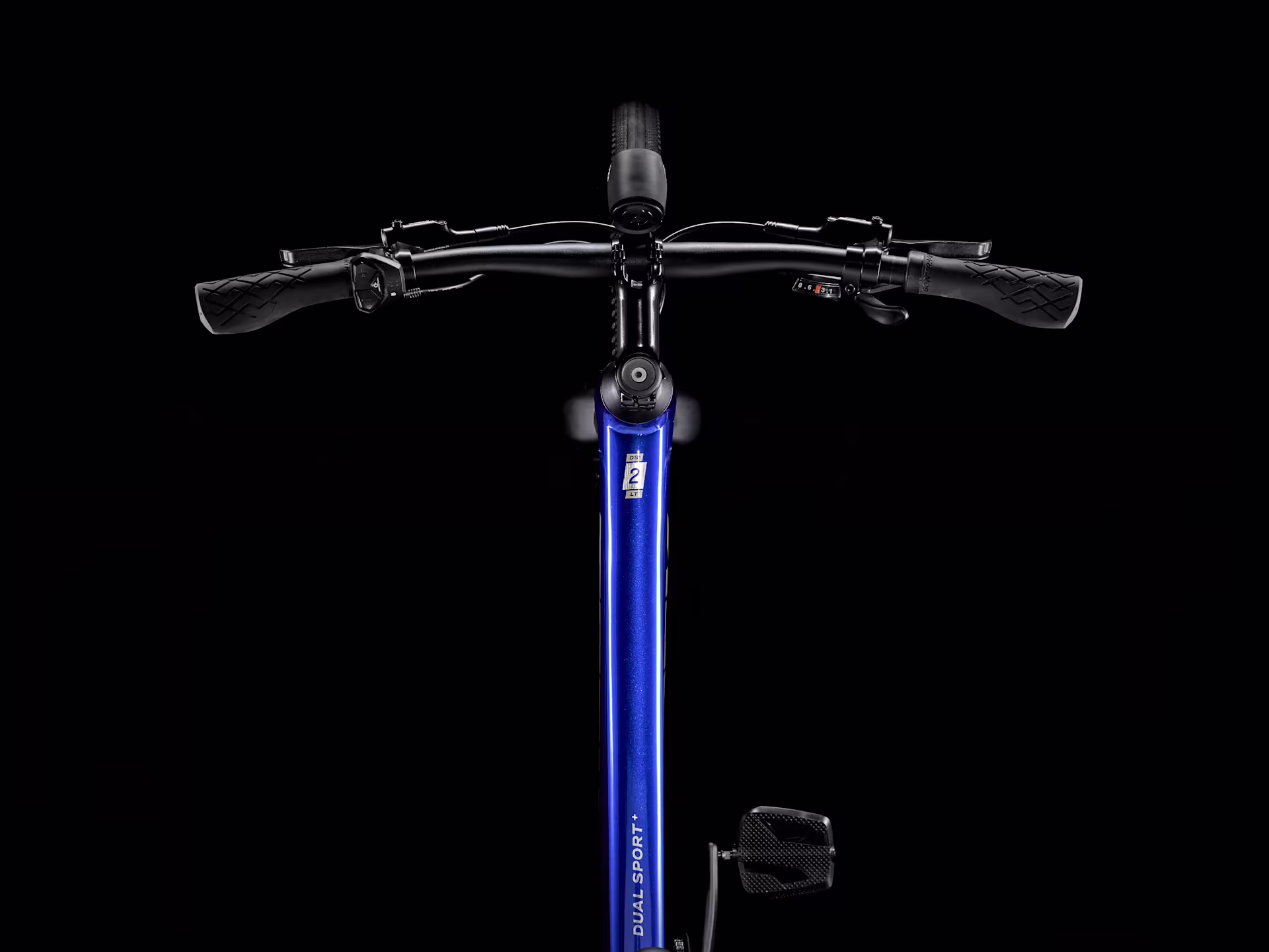 Dual Sport+ 2 LT - Bild 18