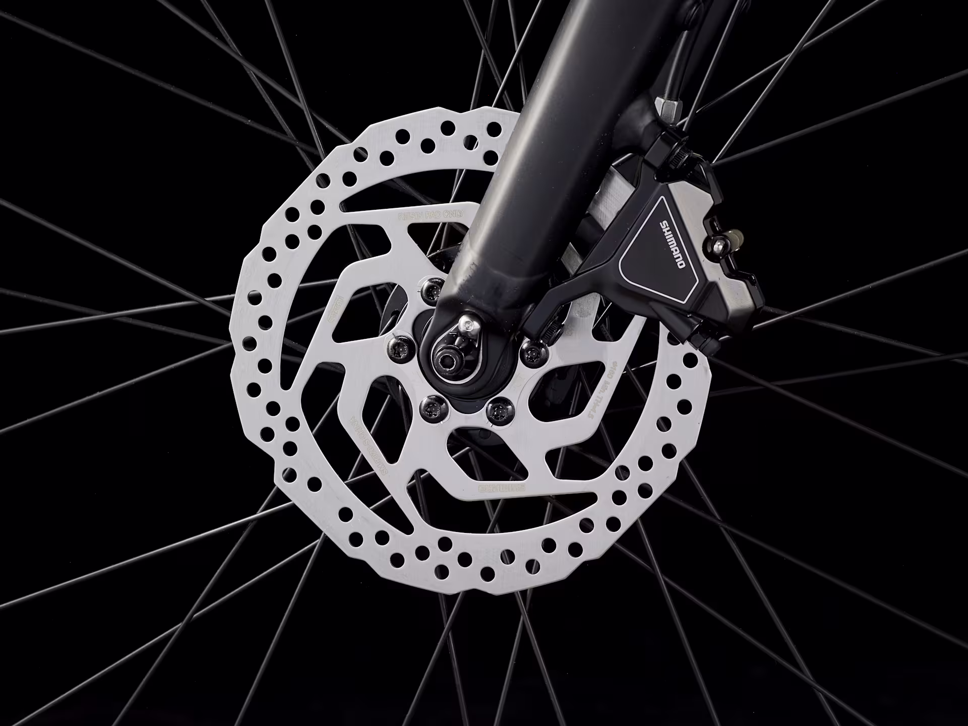 Dual Sport+ 2 Midstep LT - Bild 16