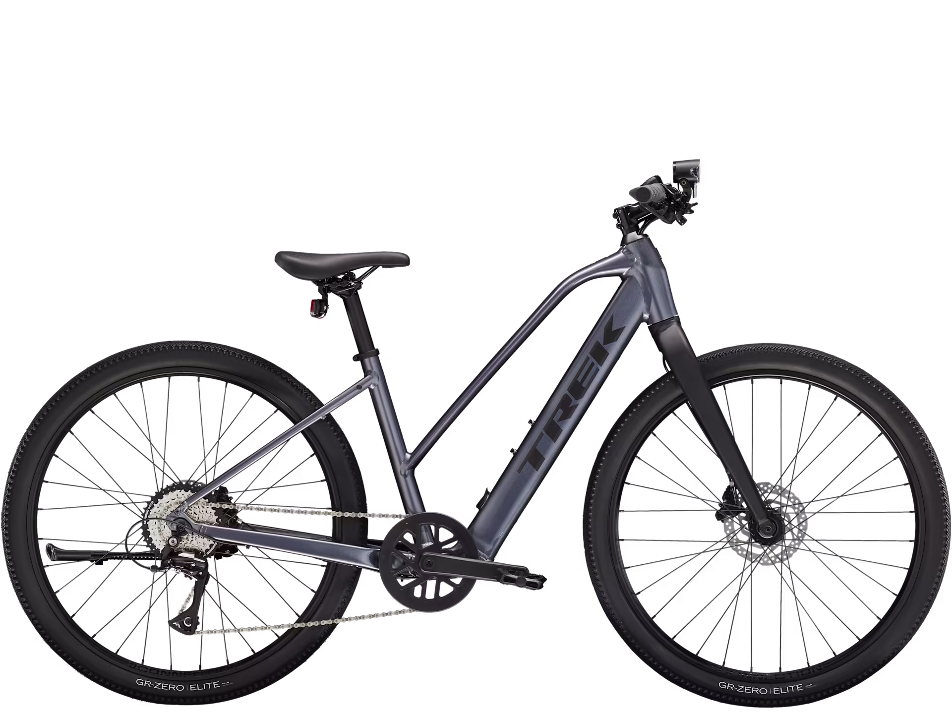 Dual Sport+ 2 Midstep LT - Bild 13