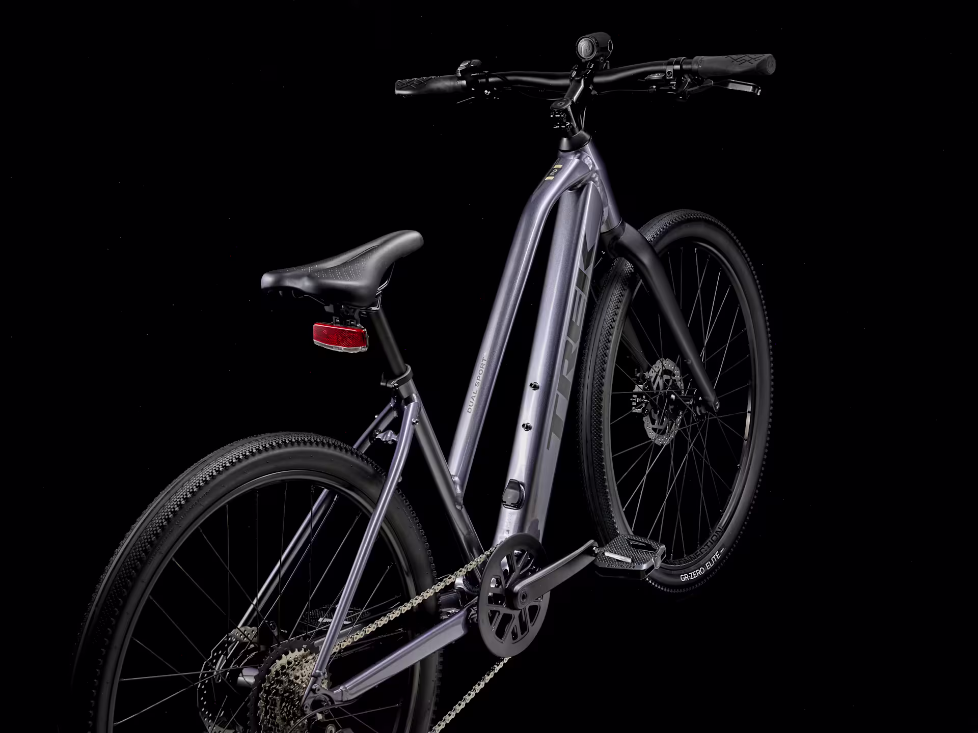 Dual Sport+ 2 Midstep LT - Bild 11