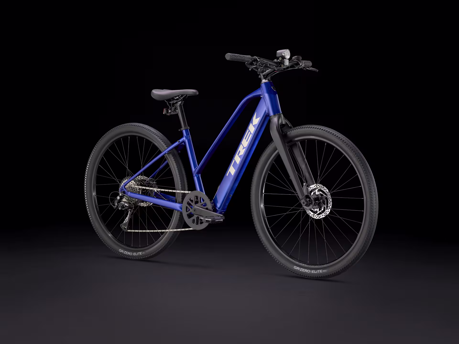 Dual Sport+ 2 Midstep LT - Bild 24