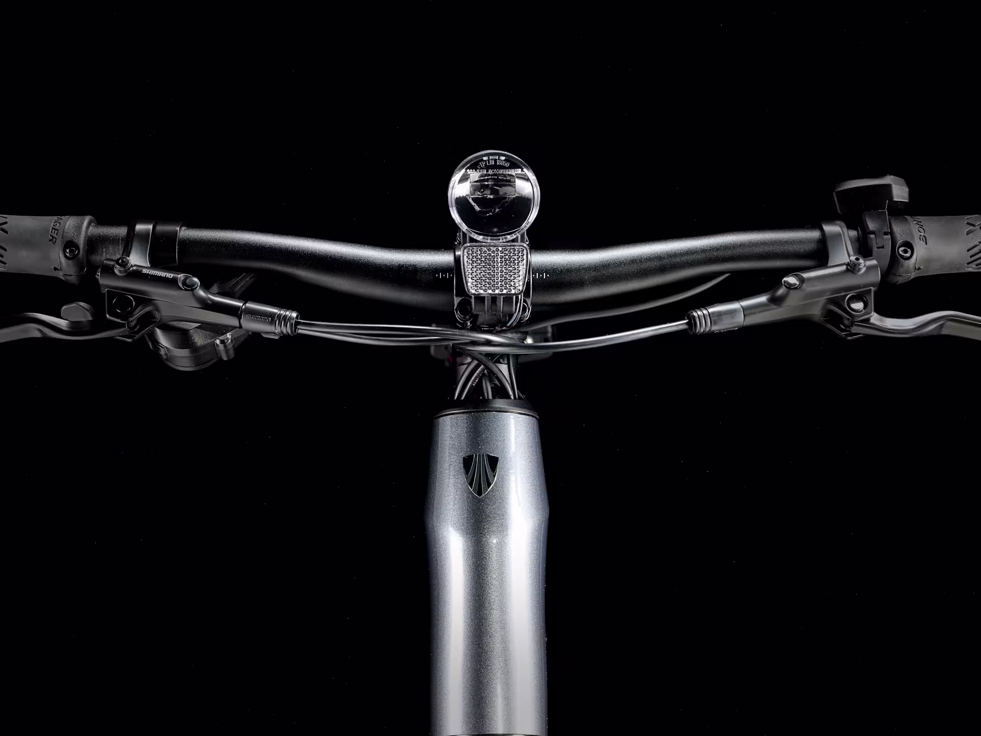 Dual Sport+ 2 Midstep LT - Bild 6
