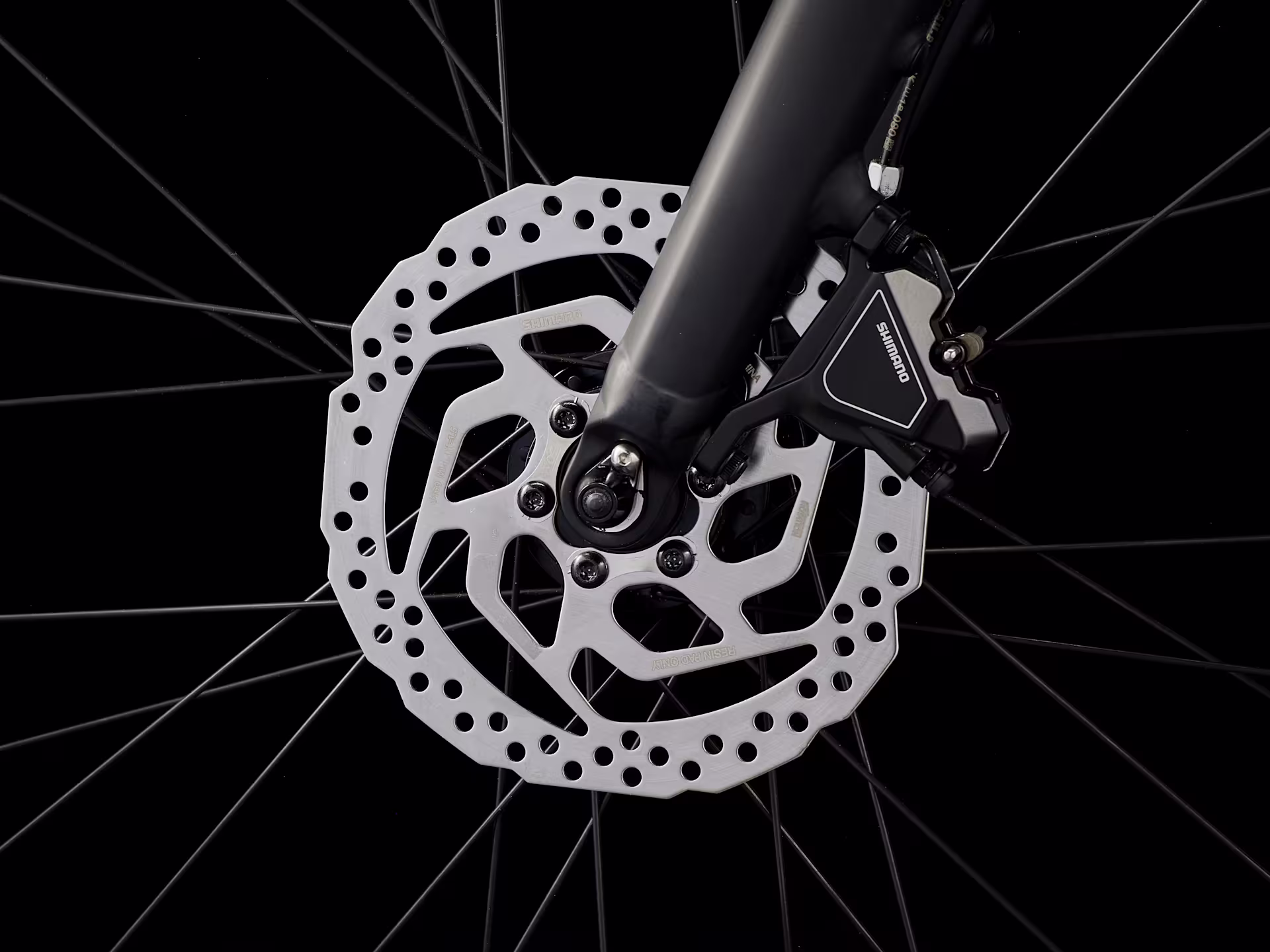 Dual Sport+ 2 Midstep LT - Bild 4