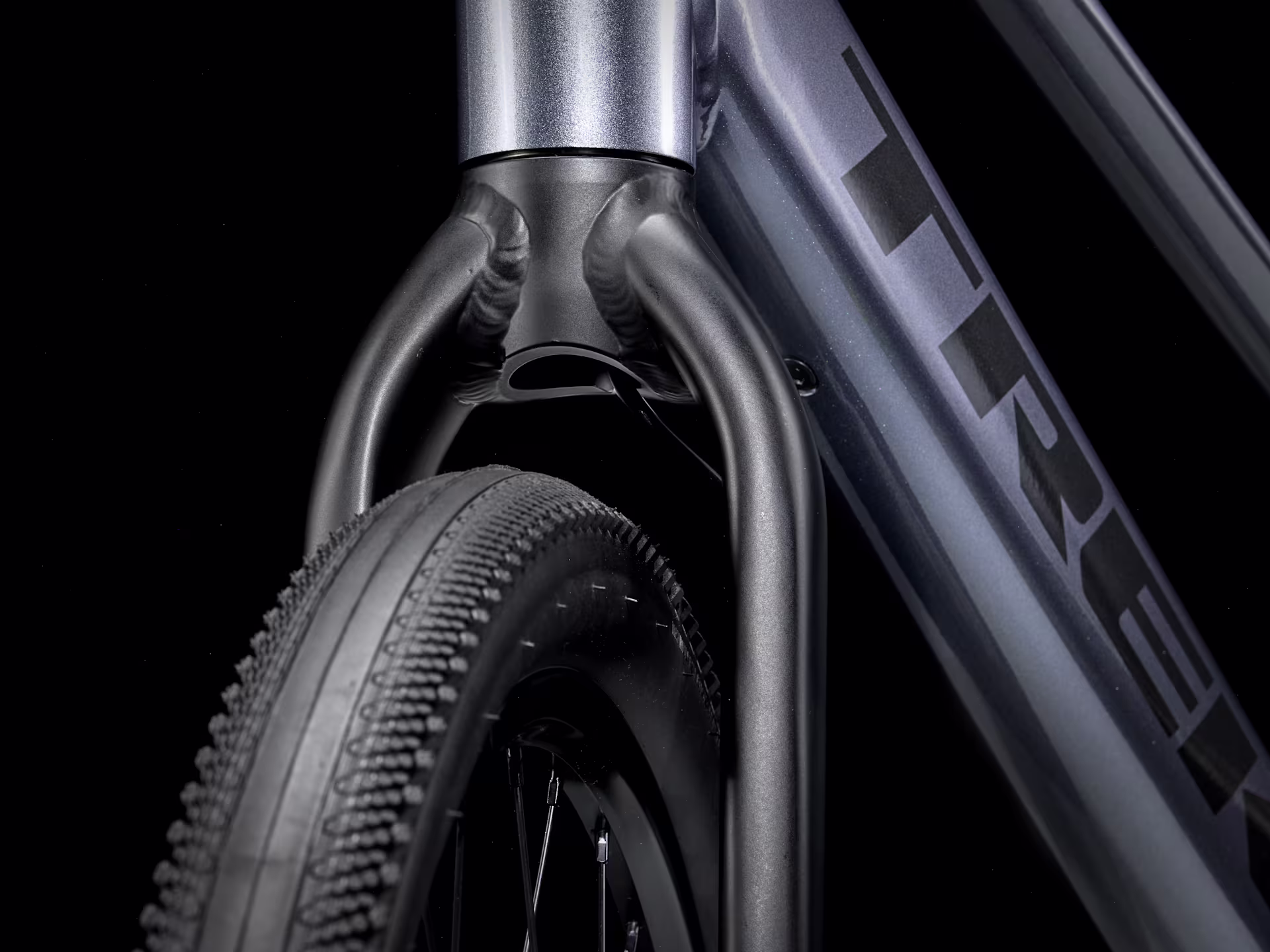 Dual Sport+ 2 Midstep LT - Bild 3