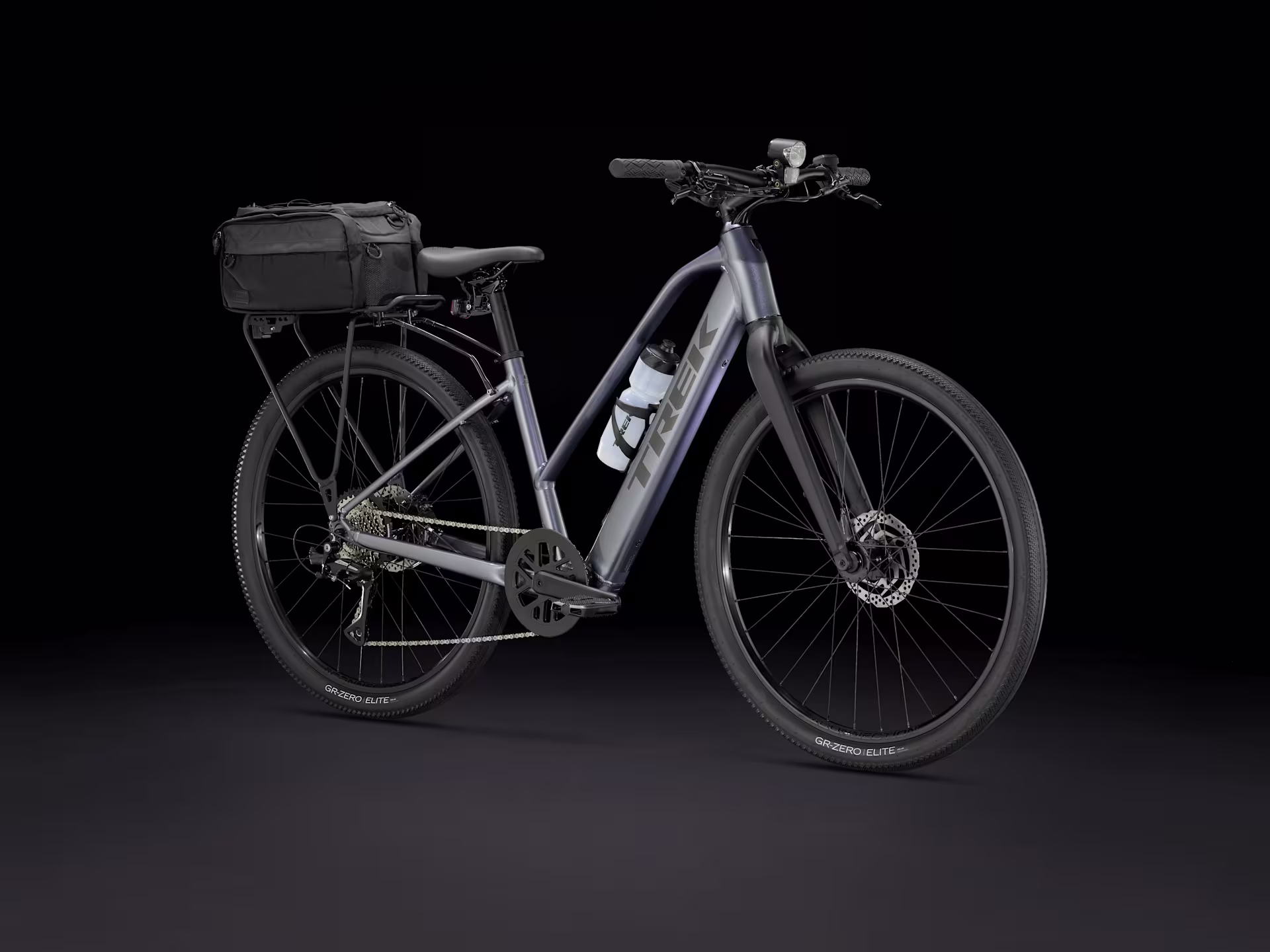 Dual Sport+ 2 Midstep LT - Bild 2