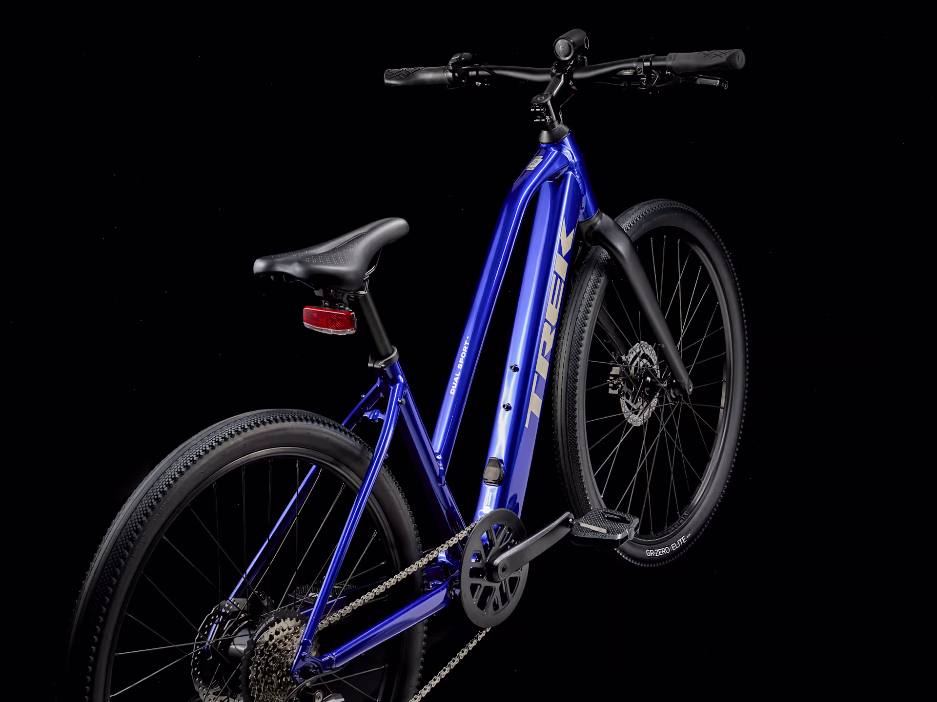 Dual Sport+ 2 Midstep LT - Bild 23