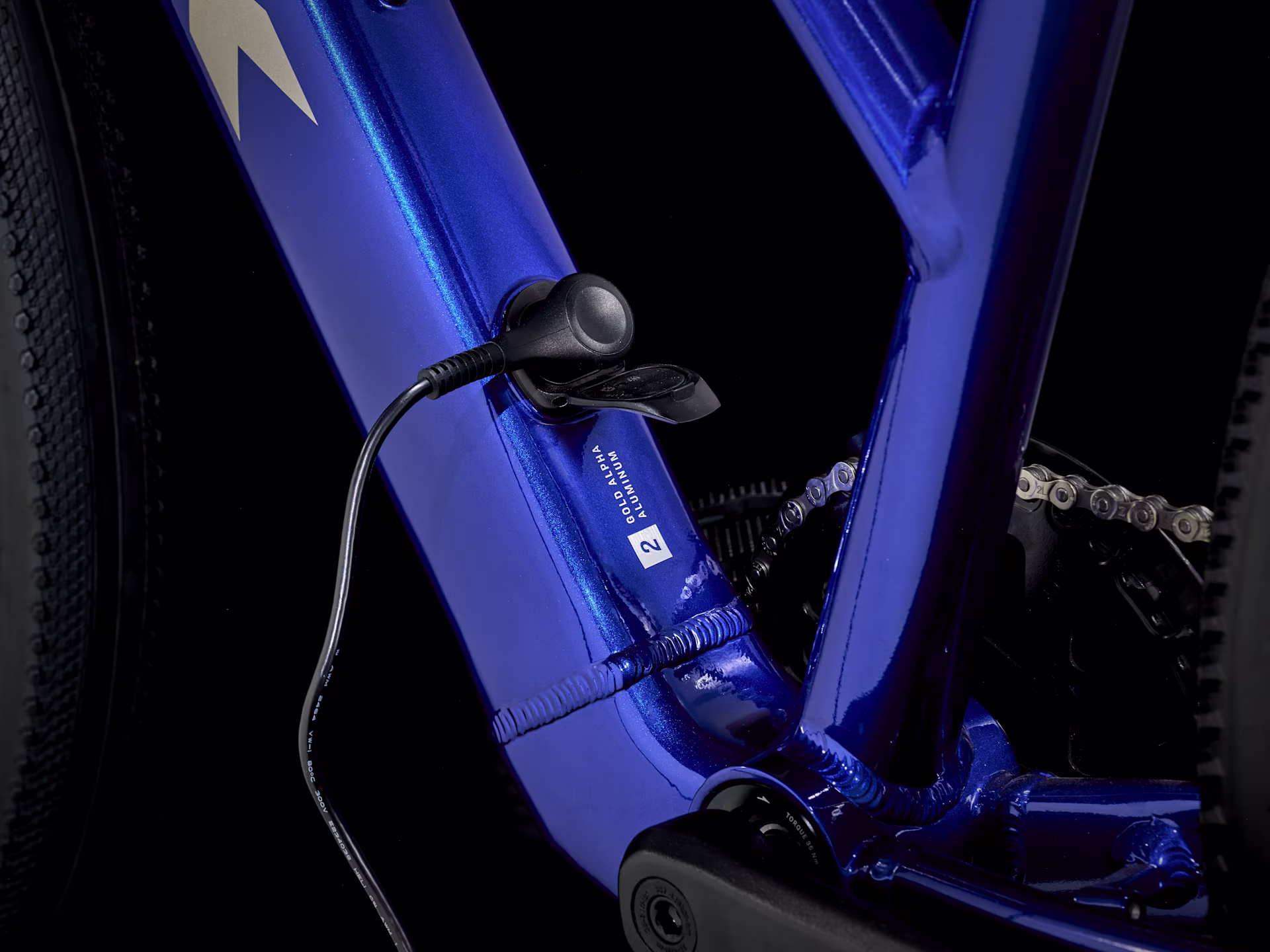 Dual Sport+ 2 Midstep LT - Bild 21
