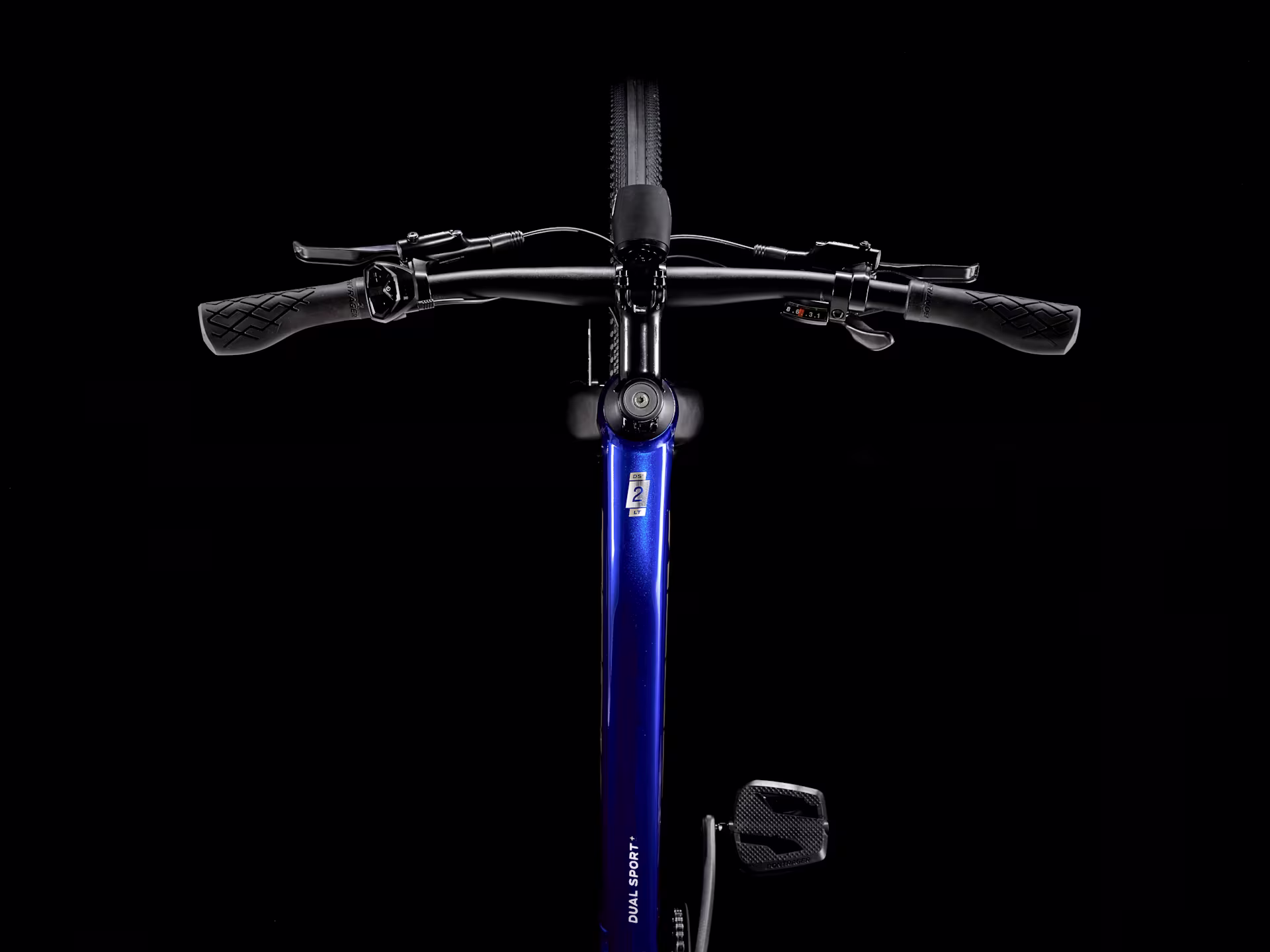 Dual Sport+ 2 Midstep LT - Bild 19