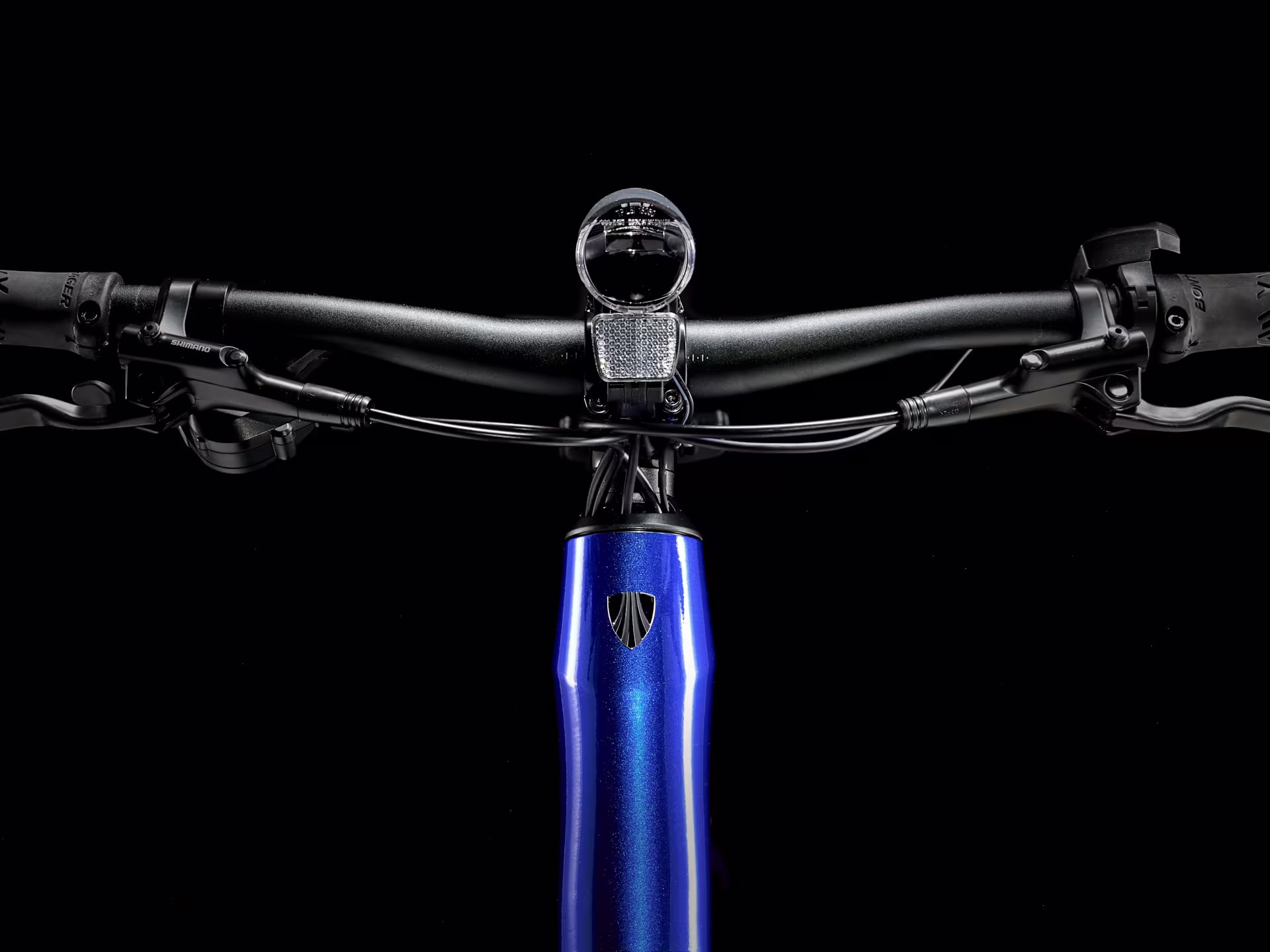 Dual Sport+ 2 Midstep LT - Bild 18