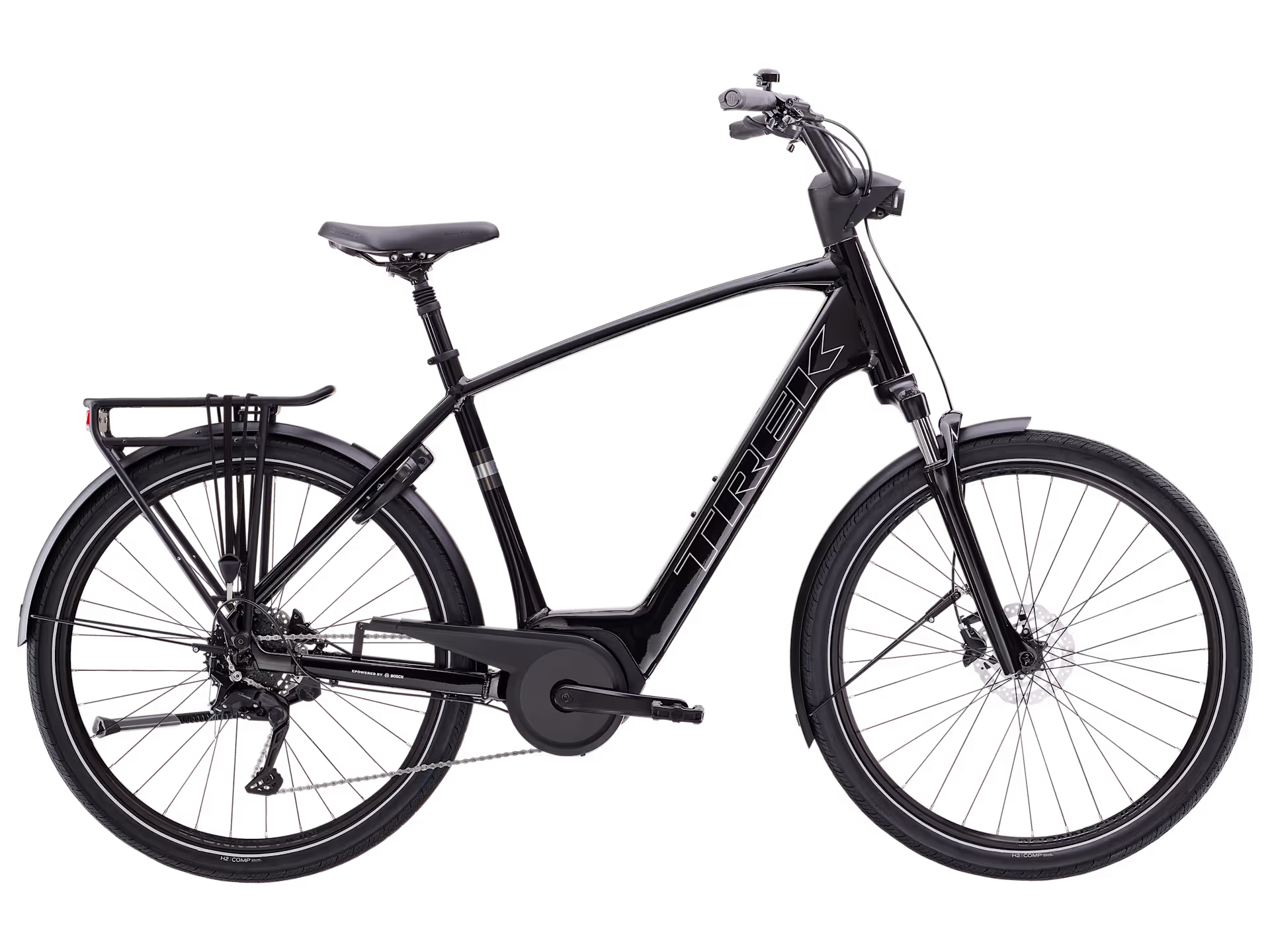 Verve+ 2 Gen 3 - Bild 1