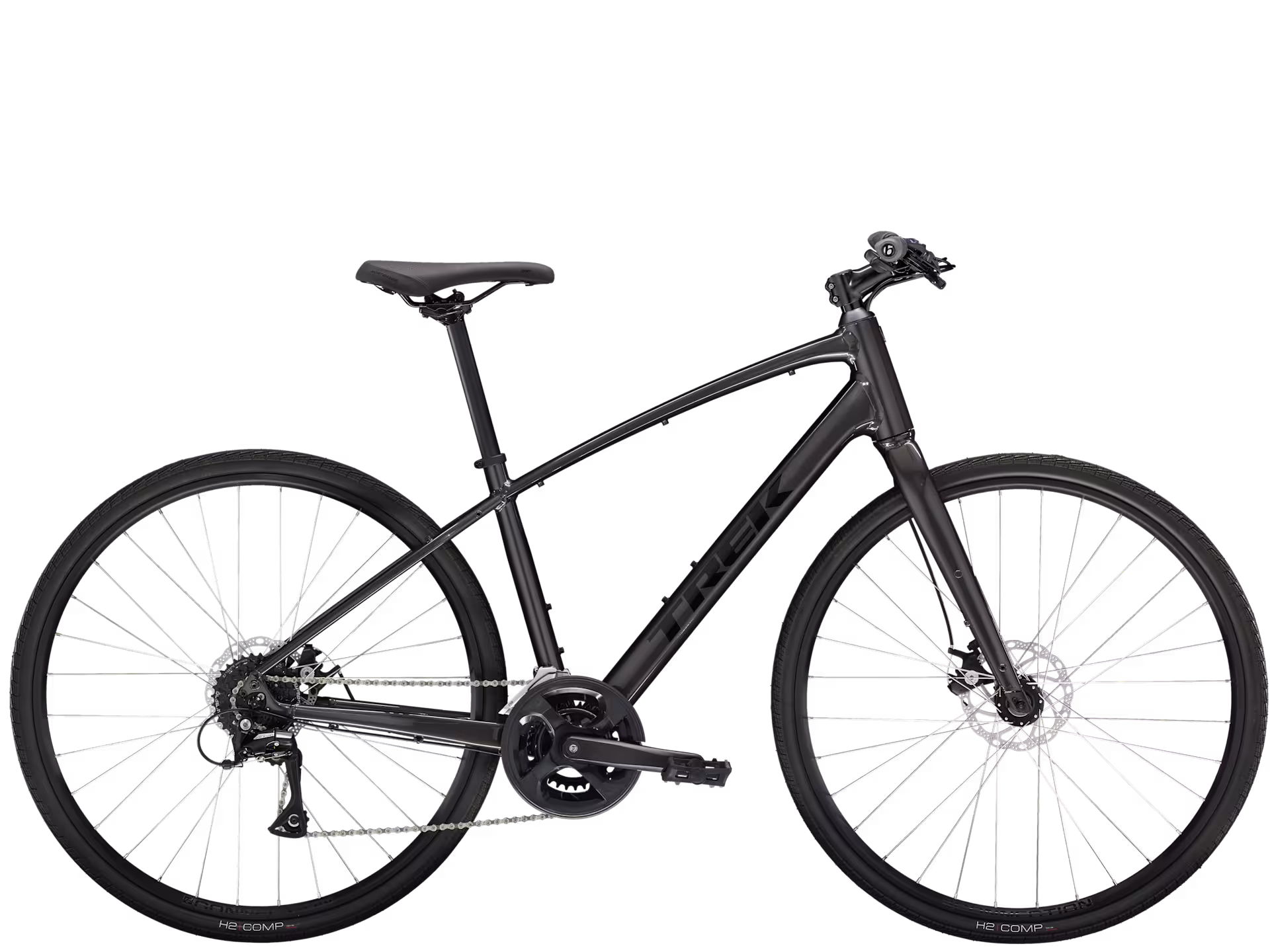 FX 1 Gen 4 - Bild 12