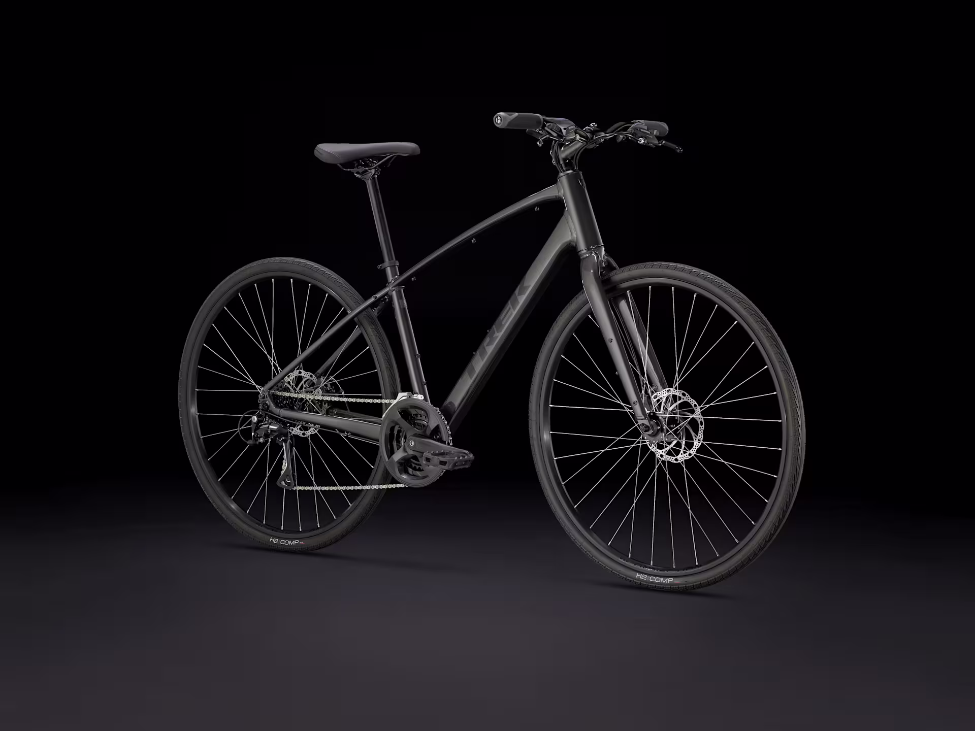 FX 1 Gen 4 - Bild 11