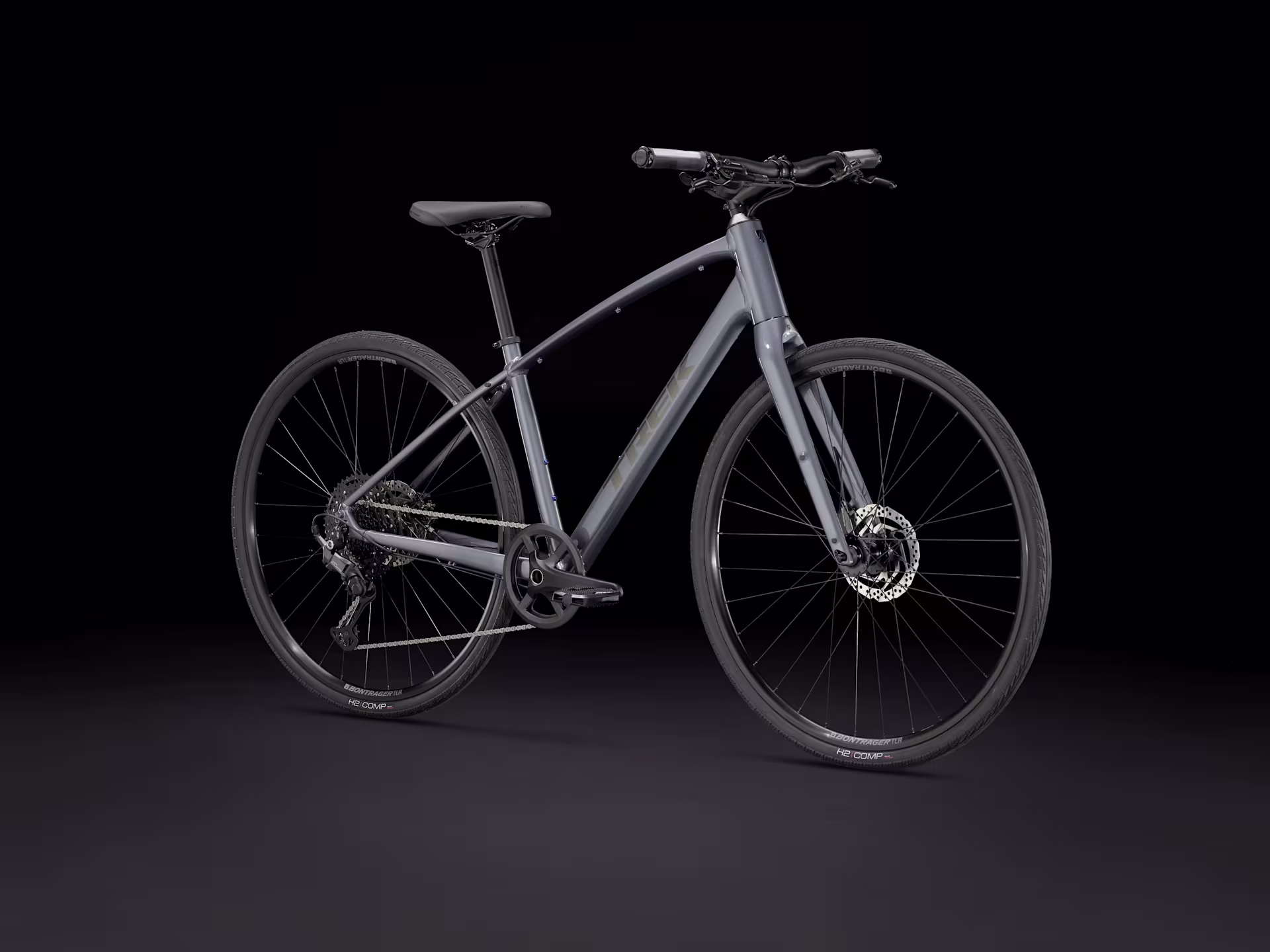 FX 3 Gen 4 - Bild 12