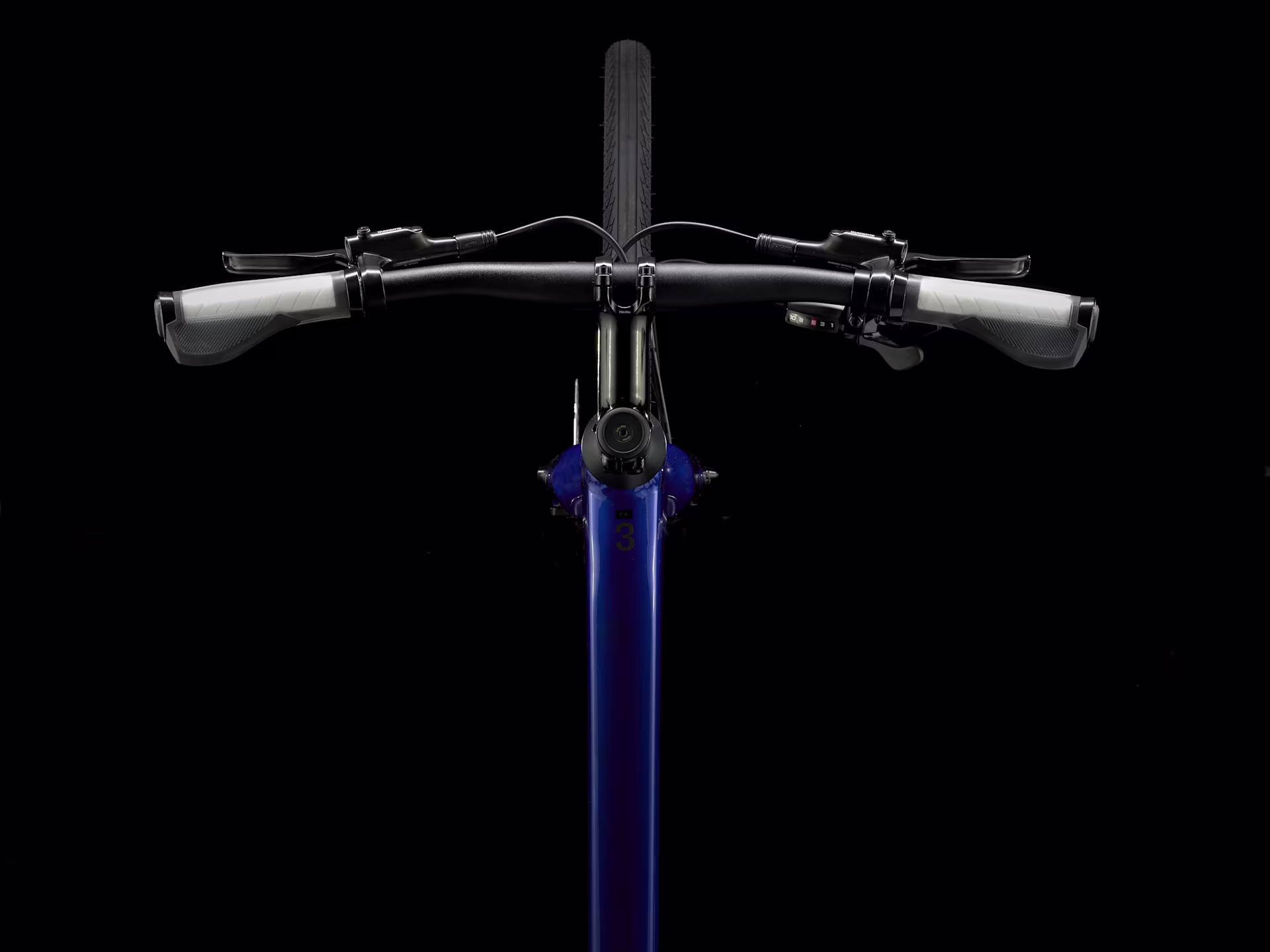 FX 3 Gen 4 - Bild 19