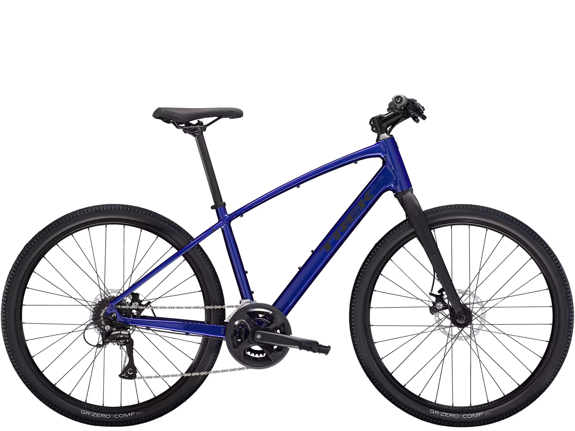 Dual Sport 1 Gen 5 - Bild 23