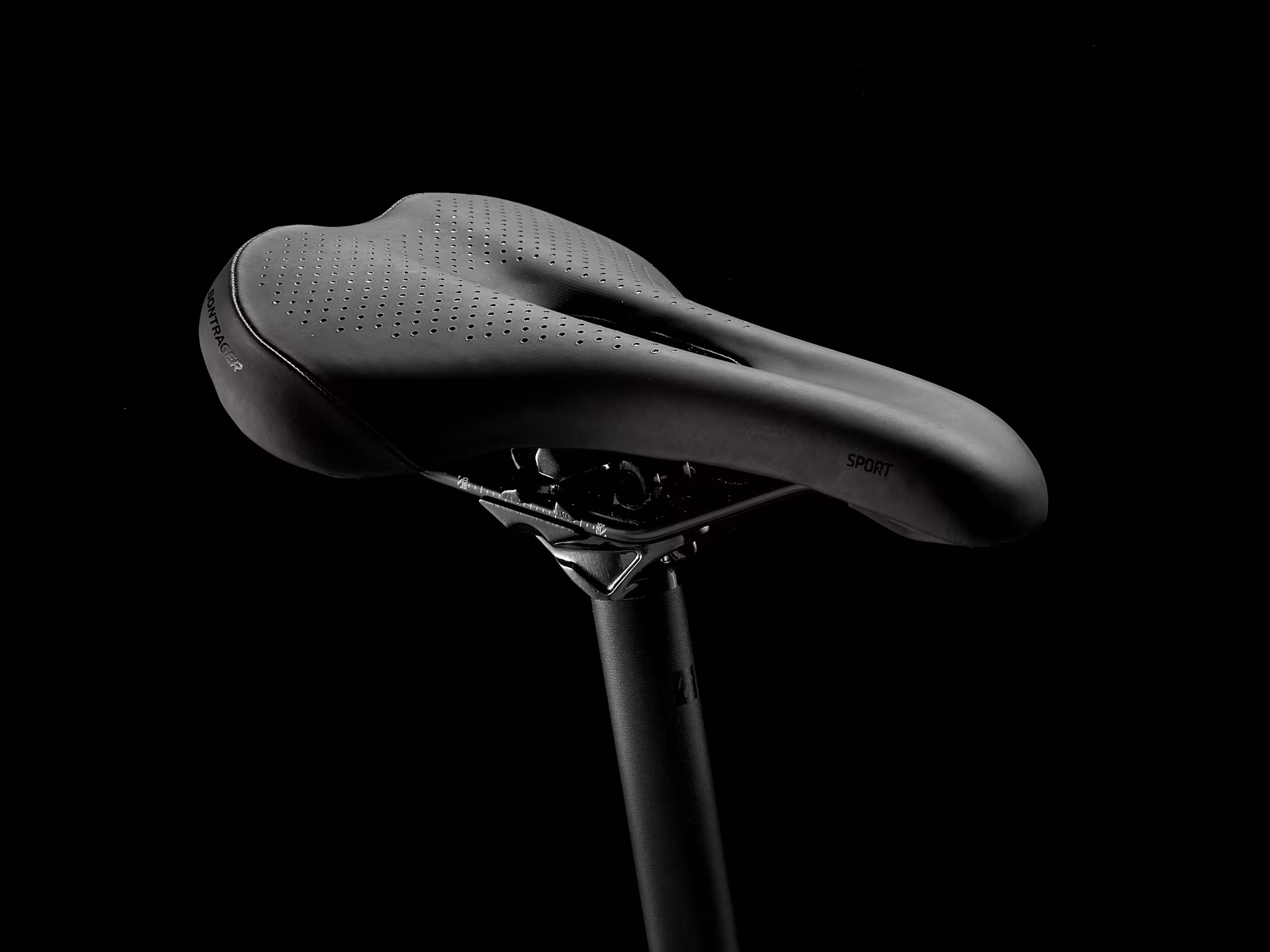 Dual Sport 2 Gen 5 - Bild 4