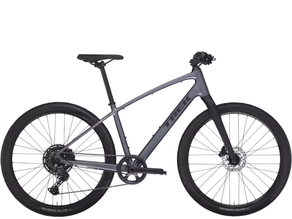 Dual Sport 3 Gen 5