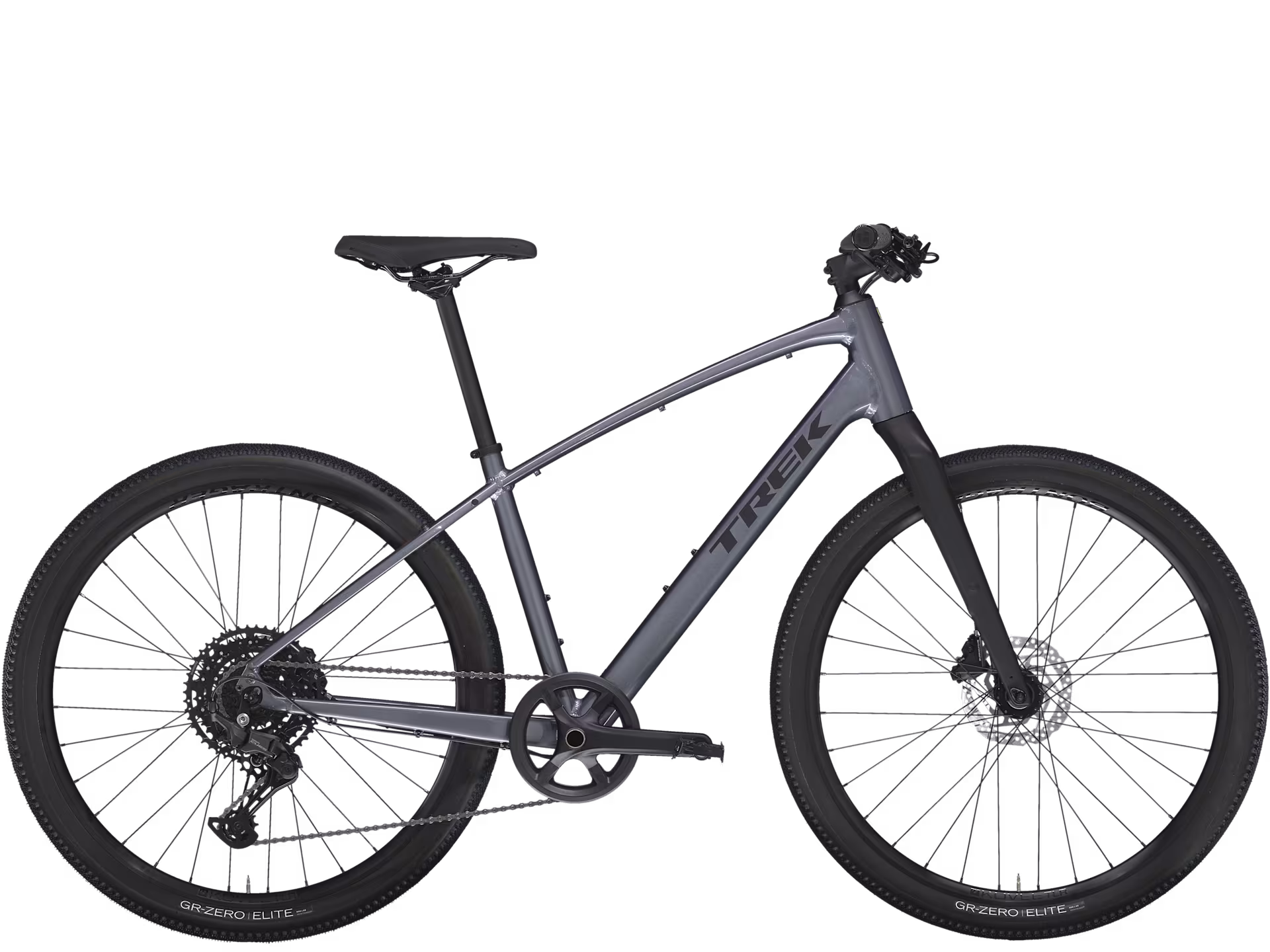 Dual Sport 3 Gen 5 - Bild 23
