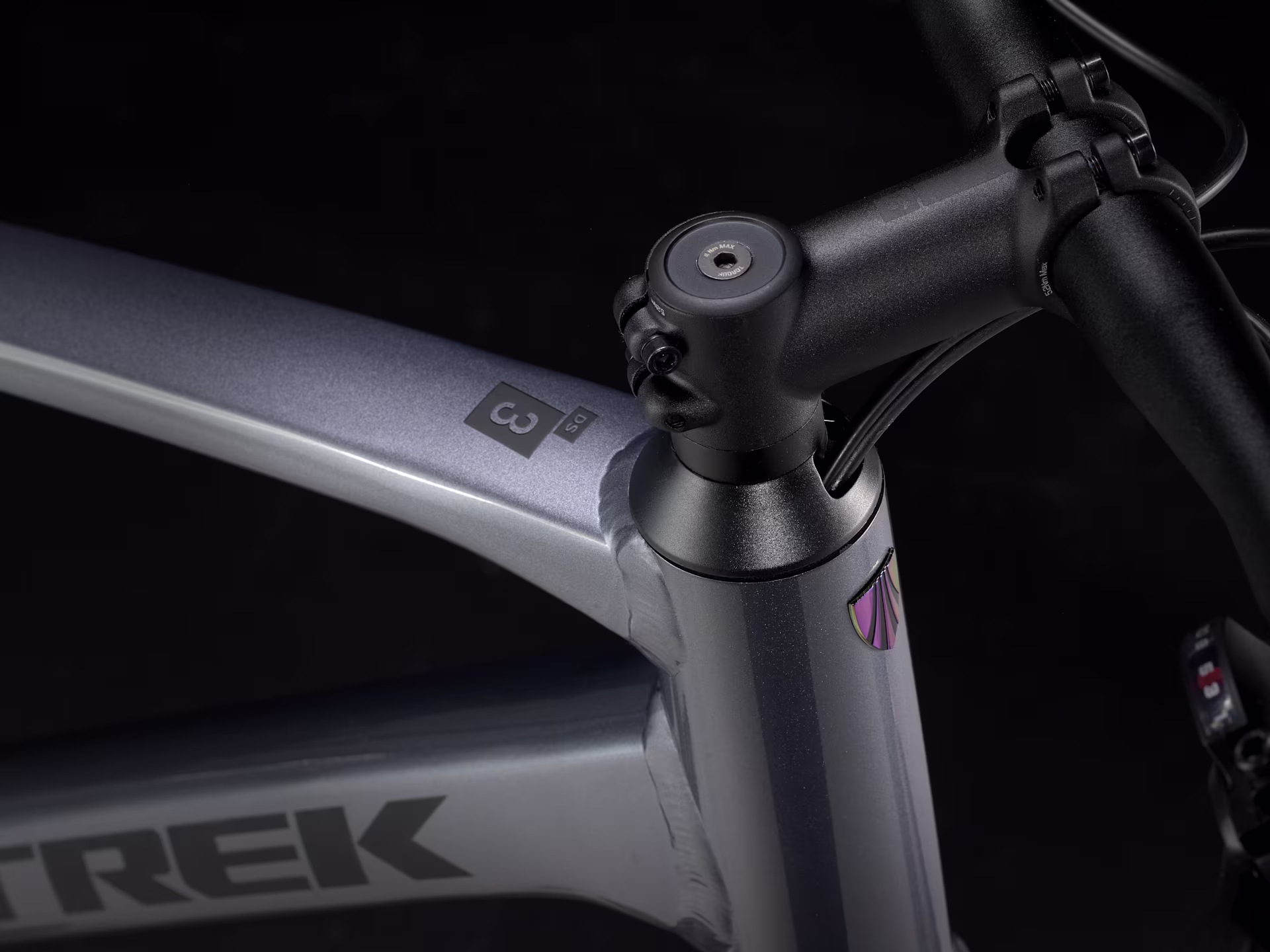 Dual Sport 3 Gen 5 - Bild 14