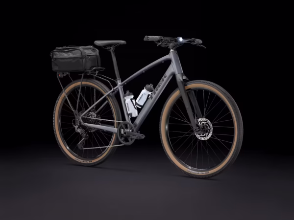 Dual Sport 3 Gen 5